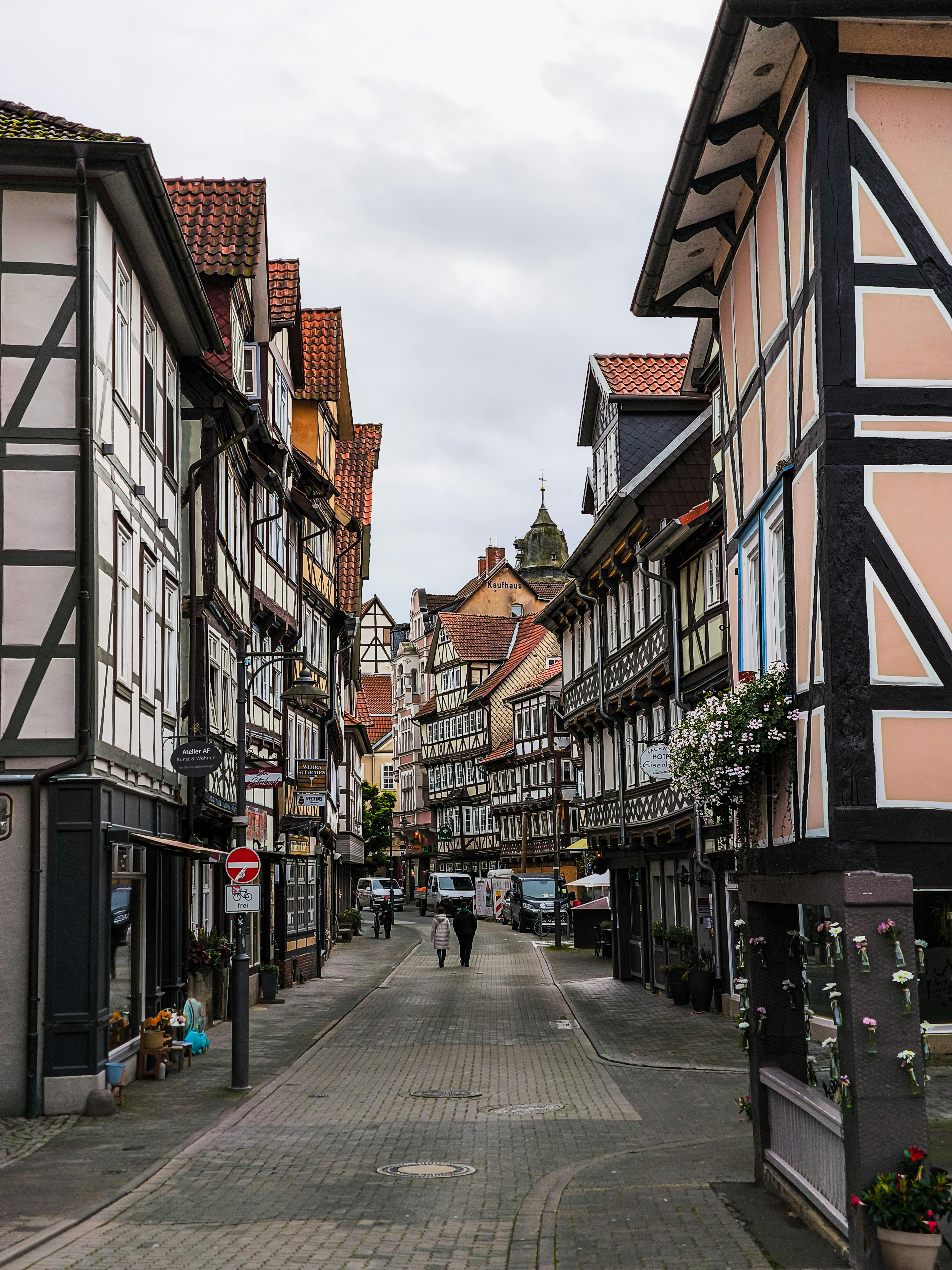 청주 변호사 사무실