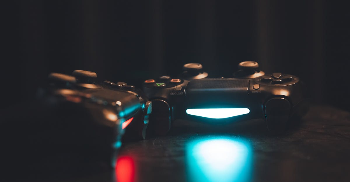 財經:白宮明確拒絕批准英偉達向中國銷售Blackwell晶片