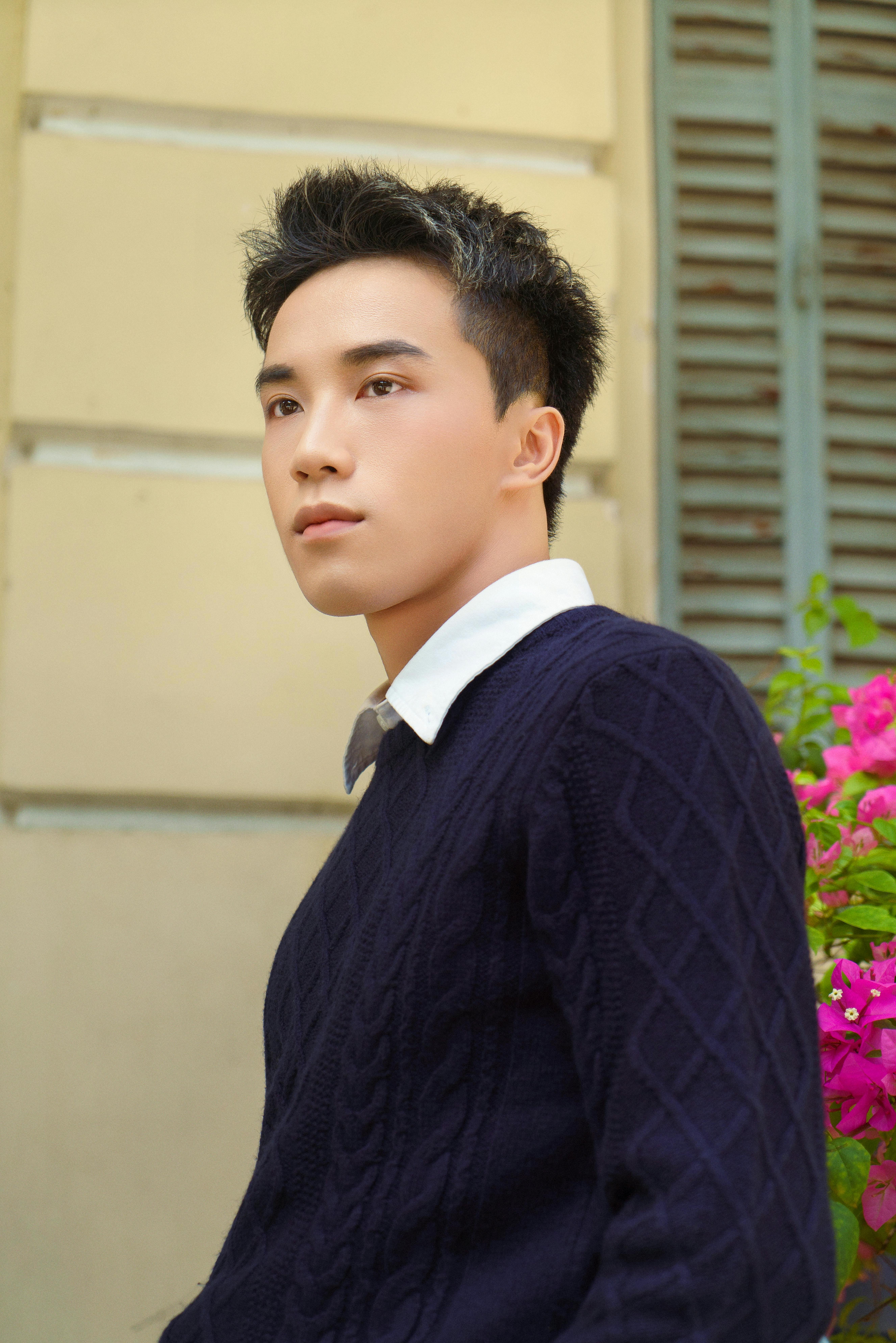 86bet-08-90 hôm sau bắt 31-08 _ danhdeonline07.com - Phương pháp dự đoán lô đề hiệu quả và chiến lược tối ưu