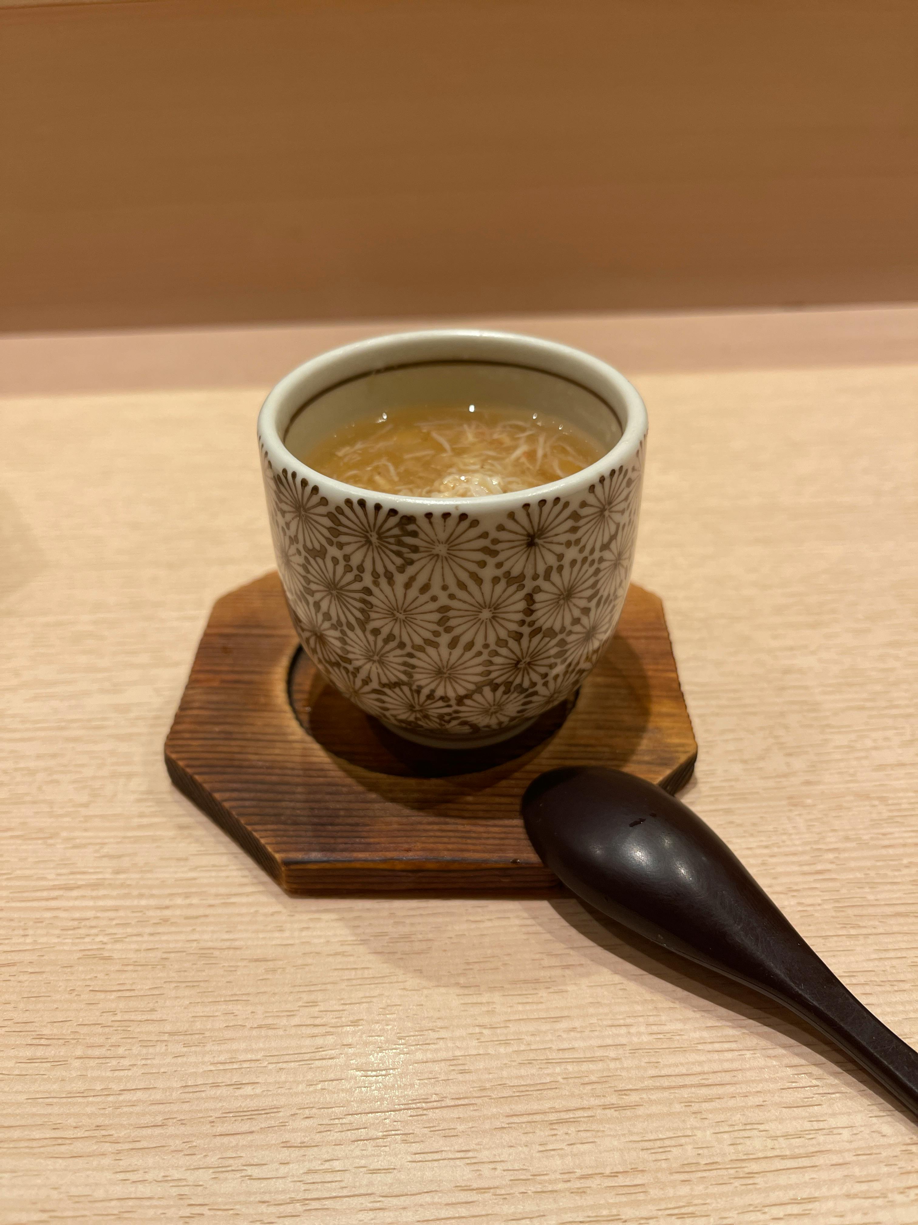 Cooking Japanese Recipes Ebook