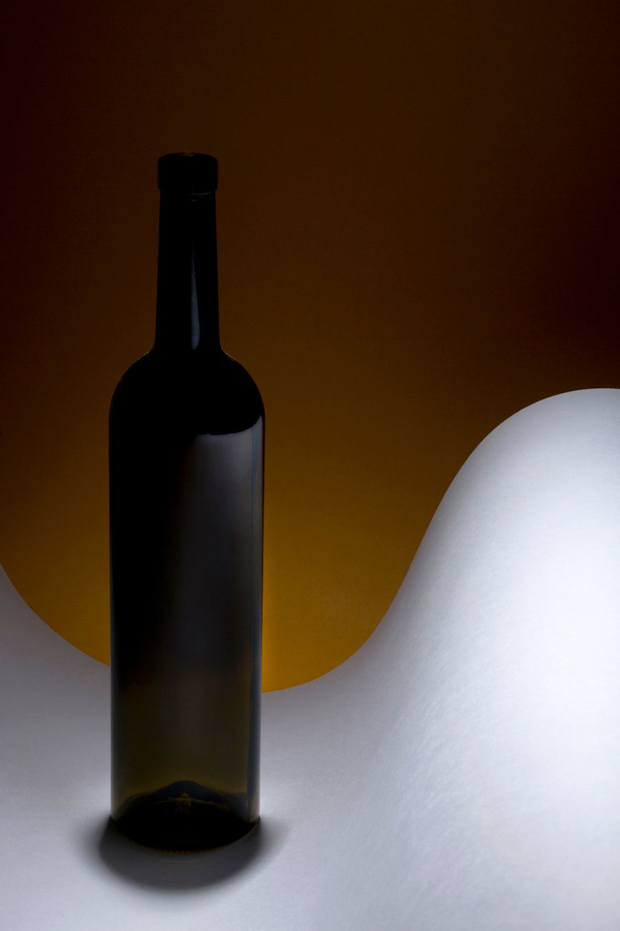 Soberano Petit Verdot Gran Reserva 2019