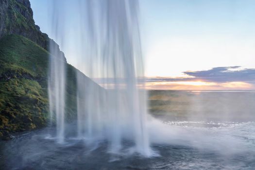 After 10 Years, I Finally Visited Iceland—And It Broke Me (In a Good Way)