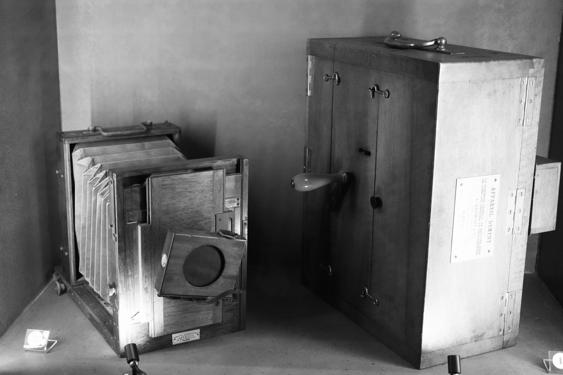 Automatiser la correction avec des scripts ou plugins