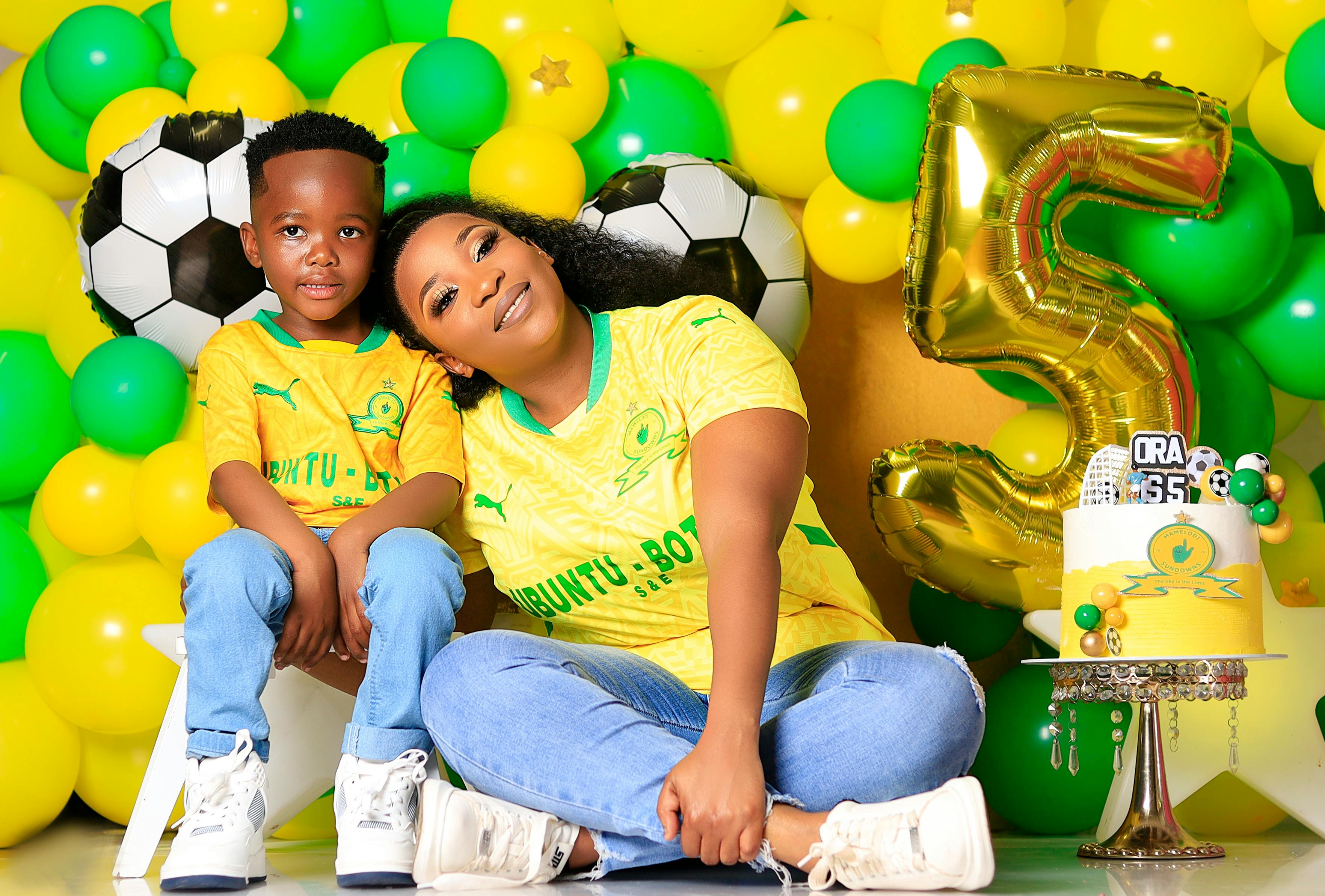 ubuntu termux android