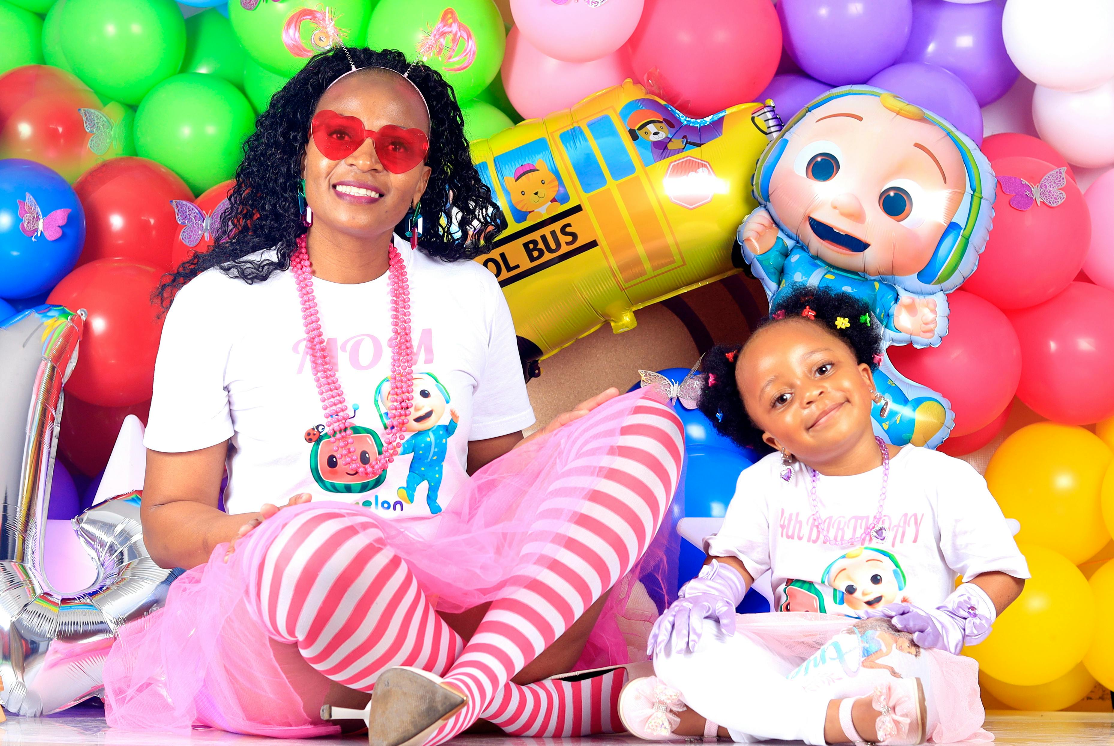 國際財經焦點：MSCI全球指數中陸企數量近兩年首度回升