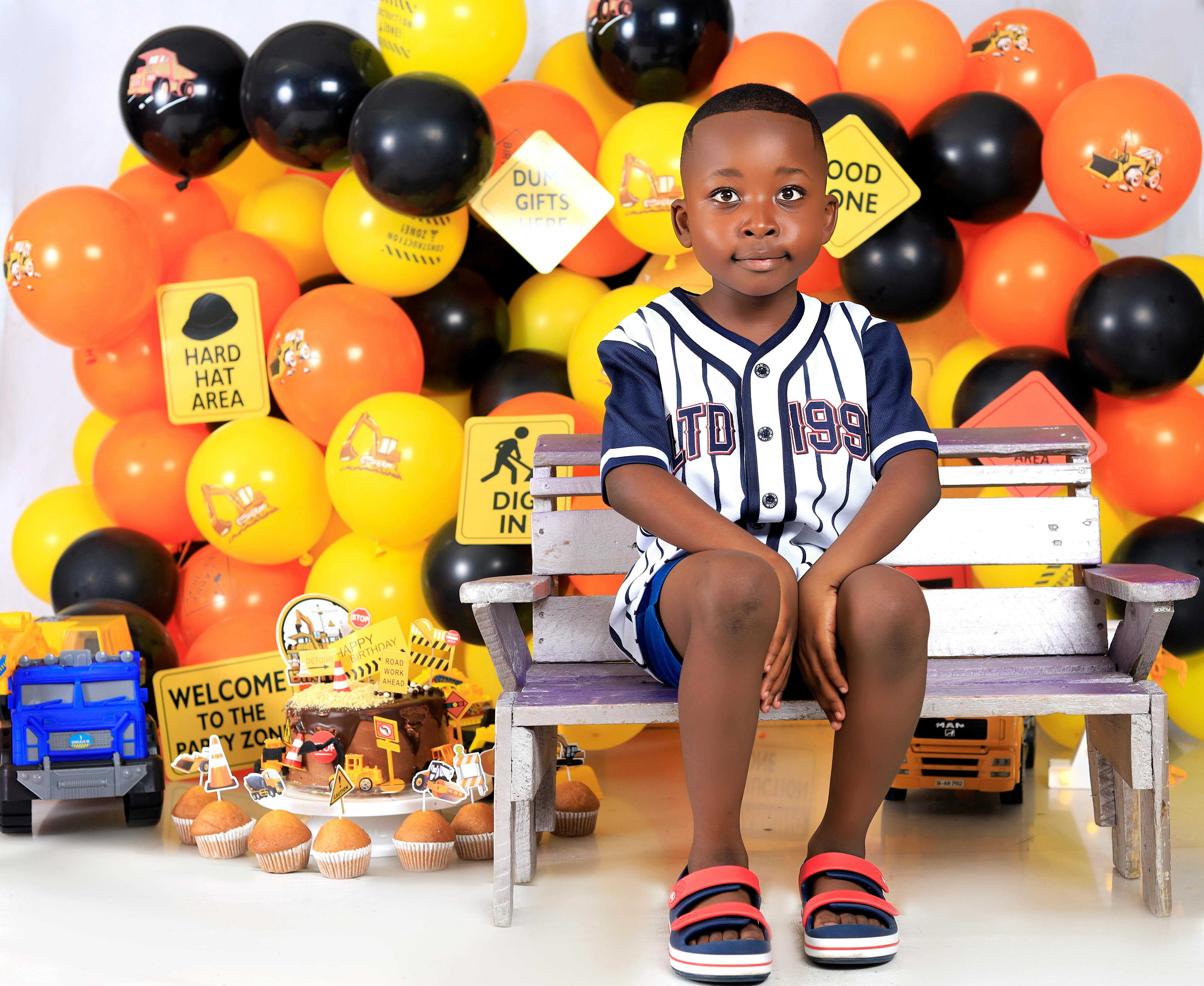 財經：力麒營建股第三季財報董事會將於11月13日召開