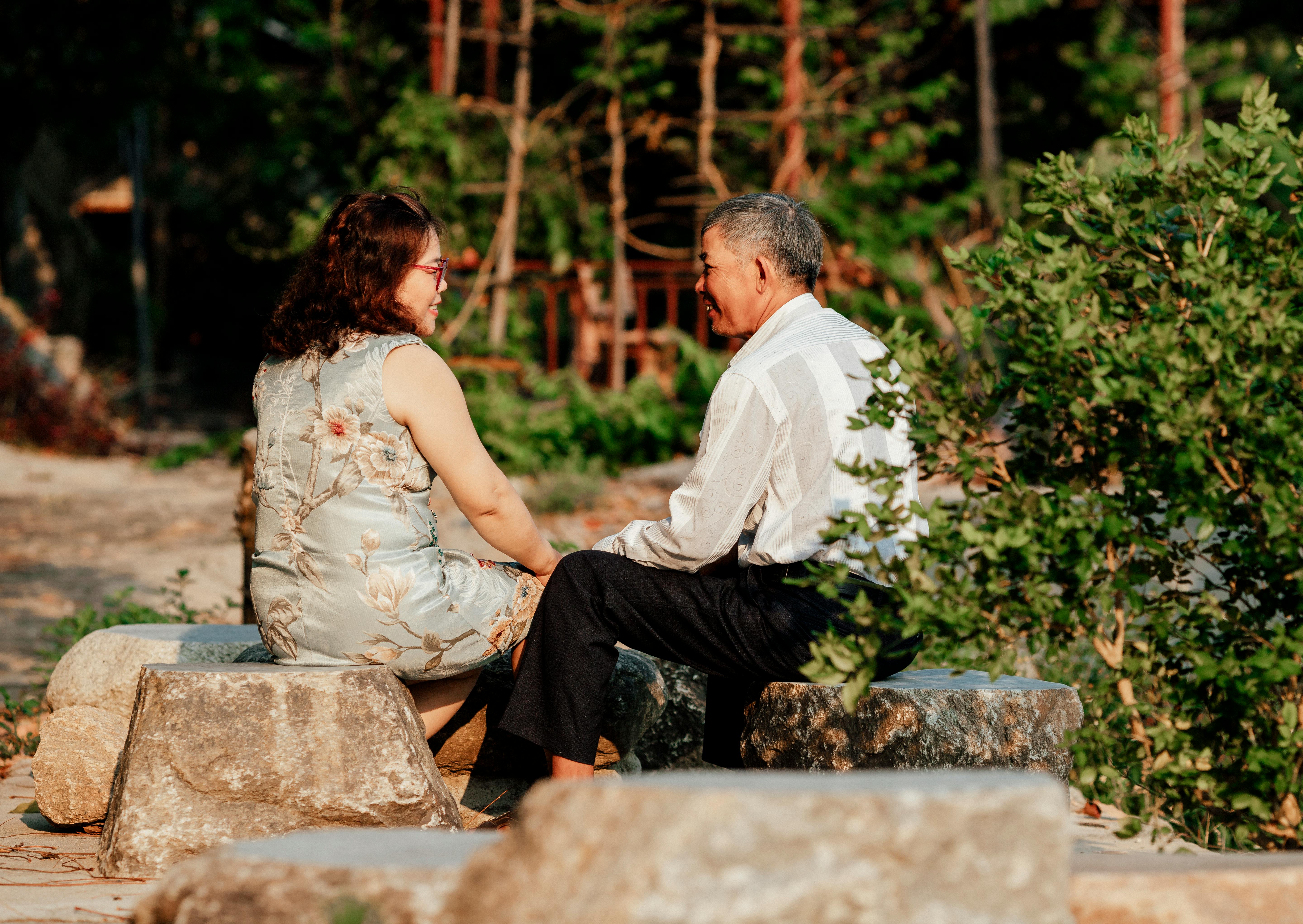 退休金不需1500萬！專家：薪資6成替代率即可安享退休生活