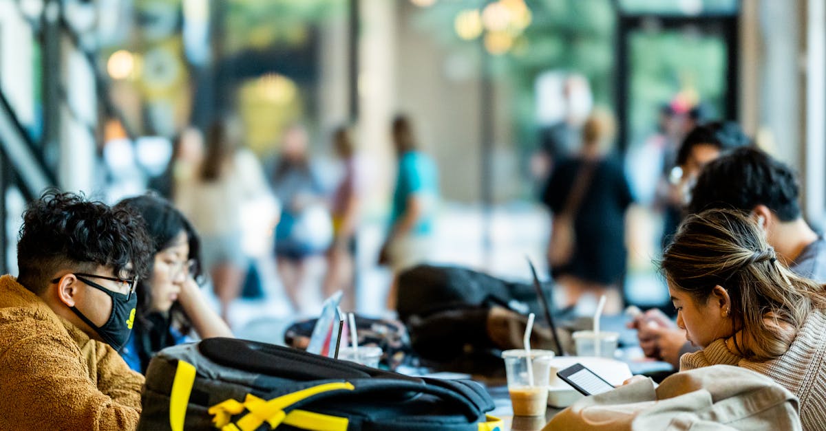 財經:白宮明確拒絕批准英偉達向中國銷售Blackwell晶片