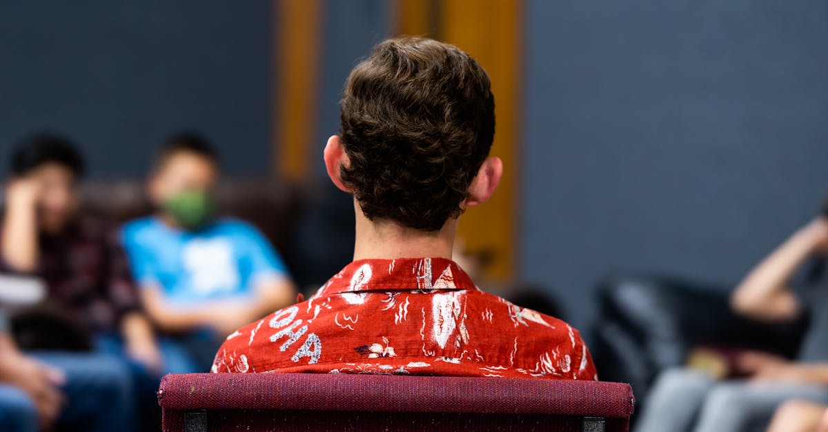 技高教師跨域協作 強化群科職場英語與國際溝通力