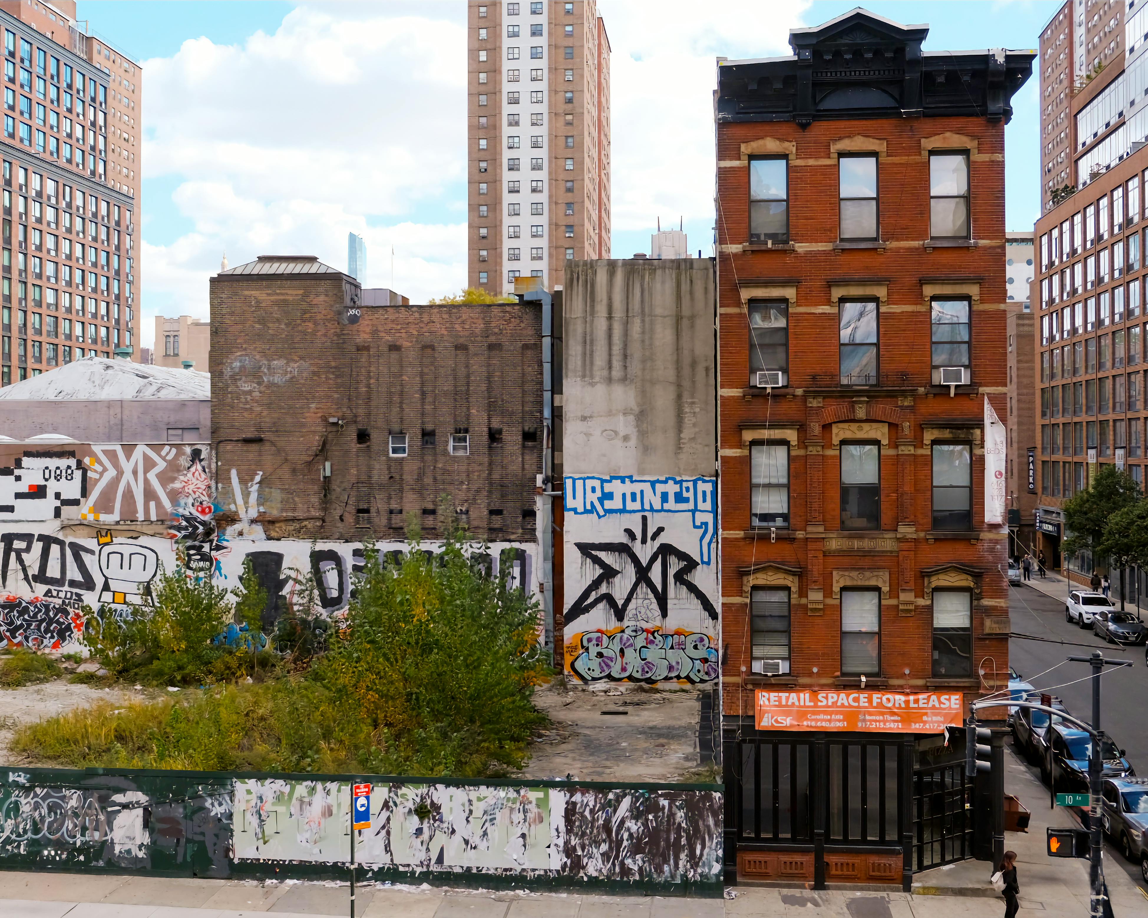 紐約政治大地震！34歲民主社會主義者當選首位穆斯林市長