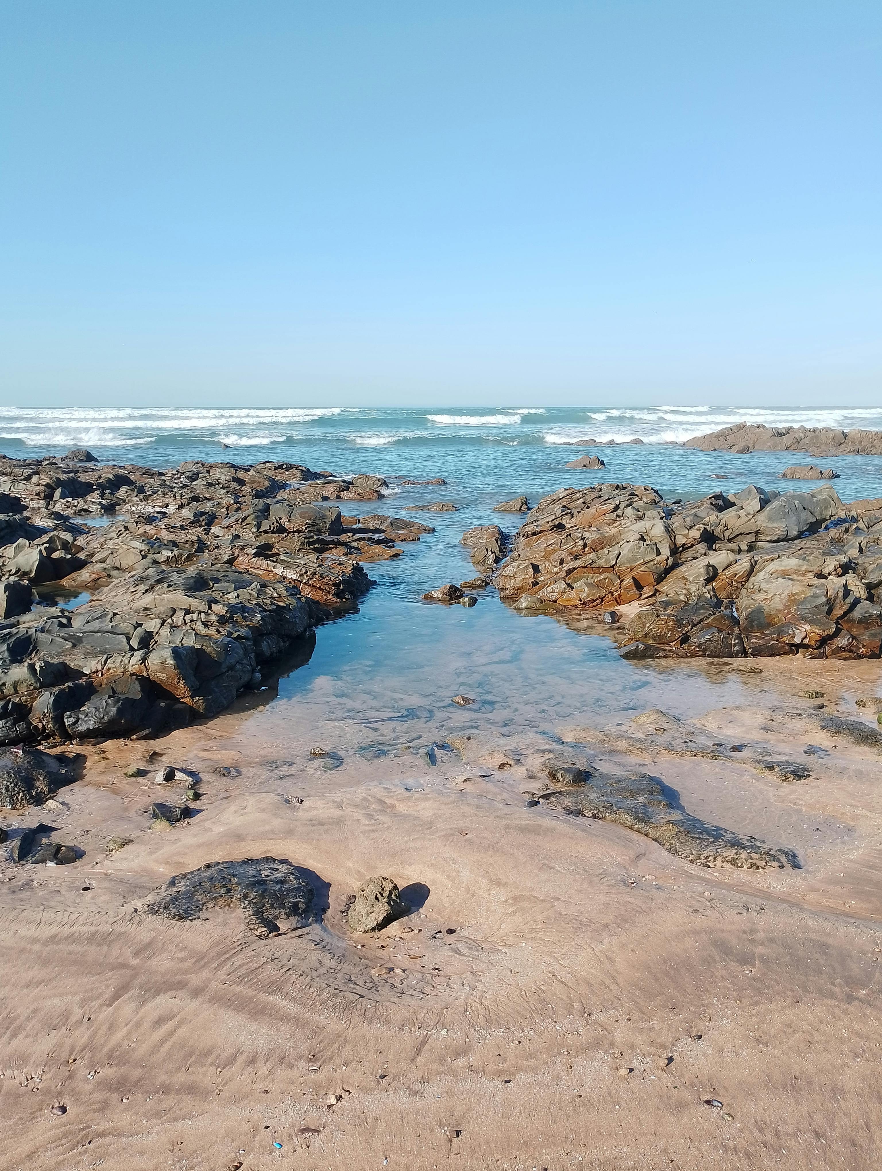 현대해상에서의 변경 방법 안내