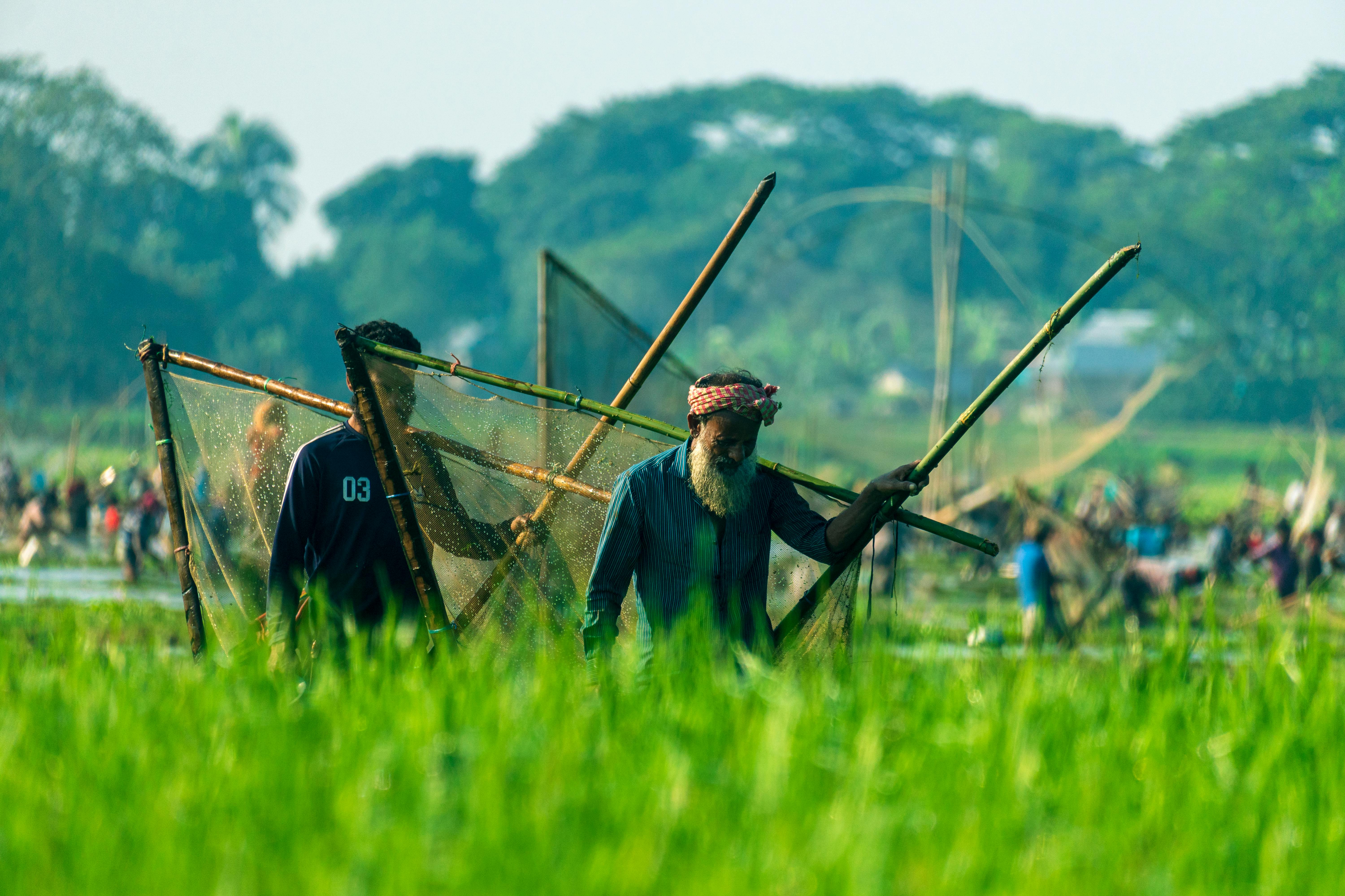 Hidden Countries Leading in Sustainable Energy