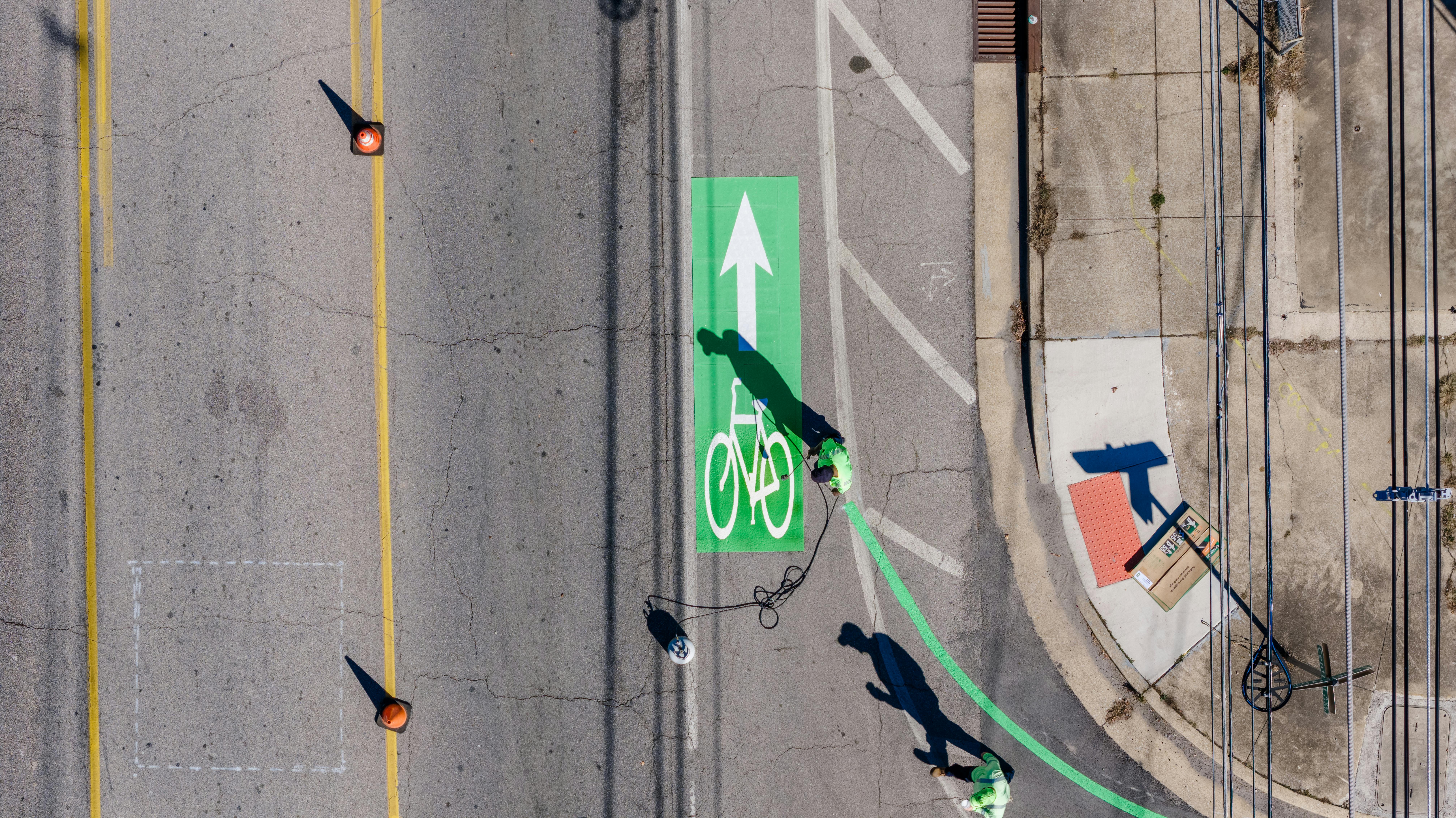 Fascinating Trends in Urban Green Spaces and Eco Living