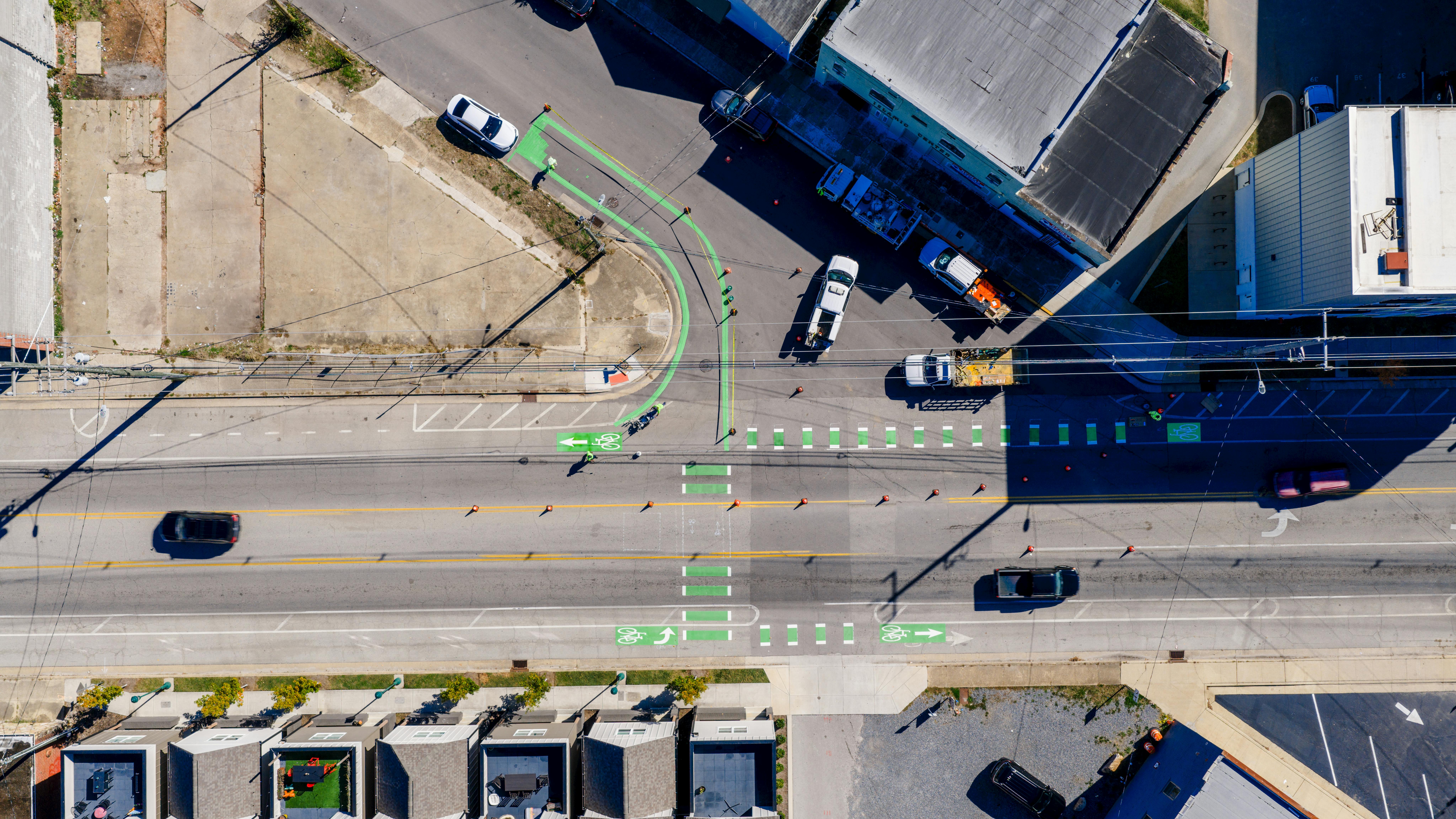 2026年式MAZDA3與CX-30科技安全升級 MX-5接單開跑享11月多重禮遇