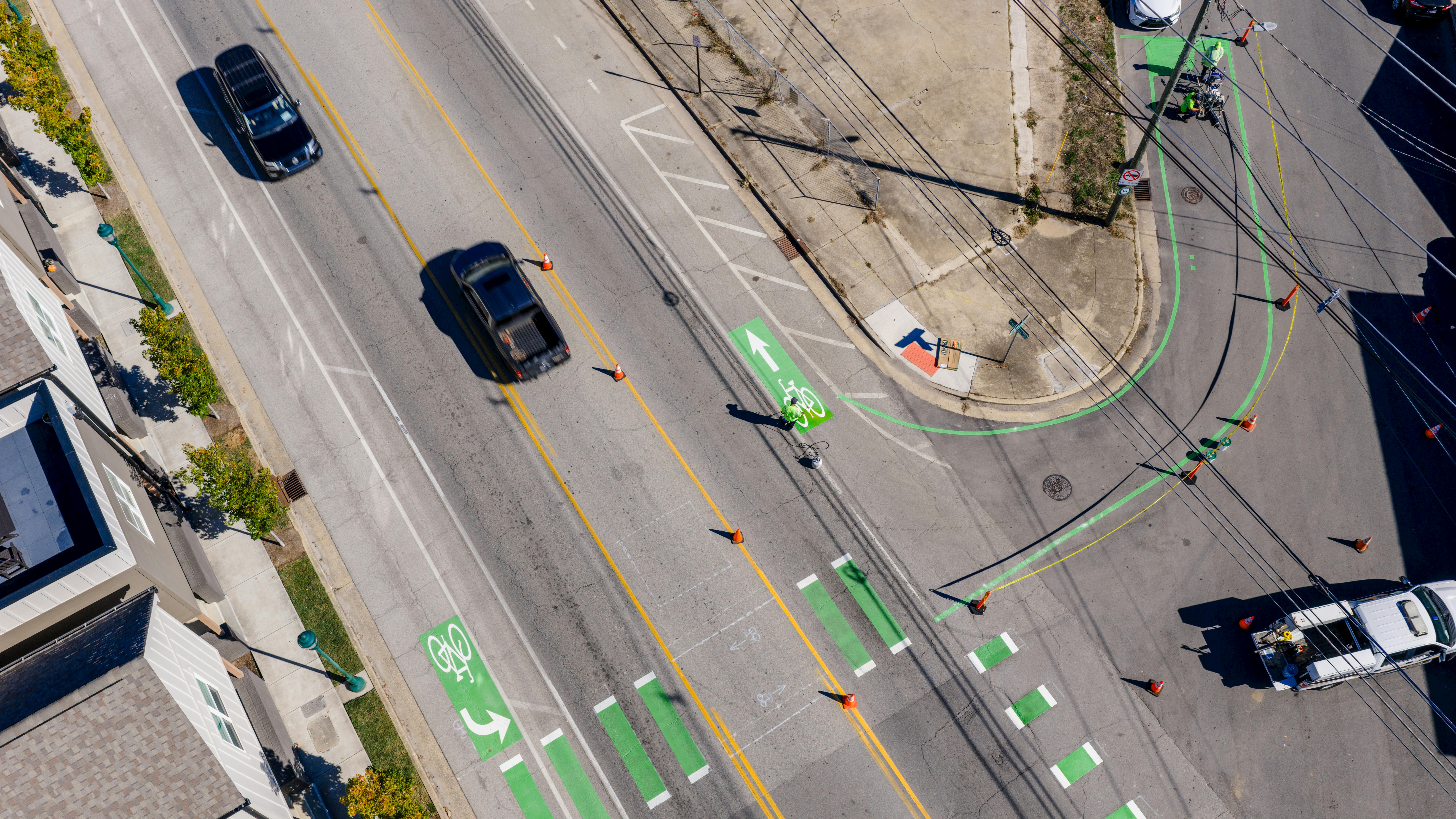 2026年式MAZDA3與CX-30科技安全升級 MX-5接單開跑享11月多重禮遇