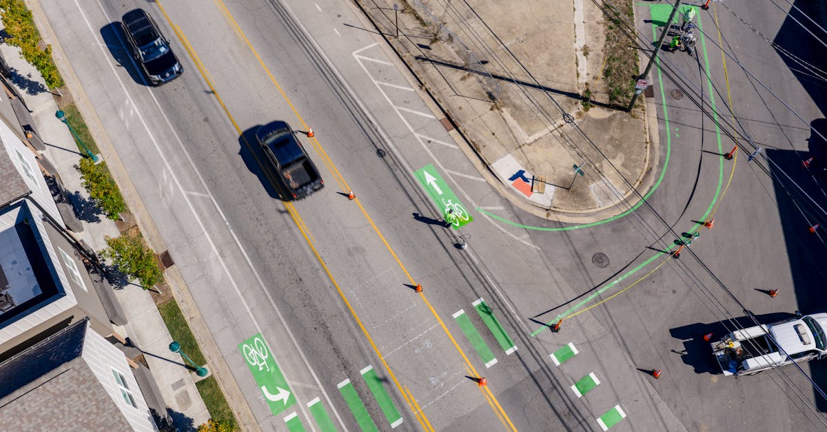 2026年式MAZDA3與CX-30科技安全升級 MX-5接單開跑享11月多重禮遇