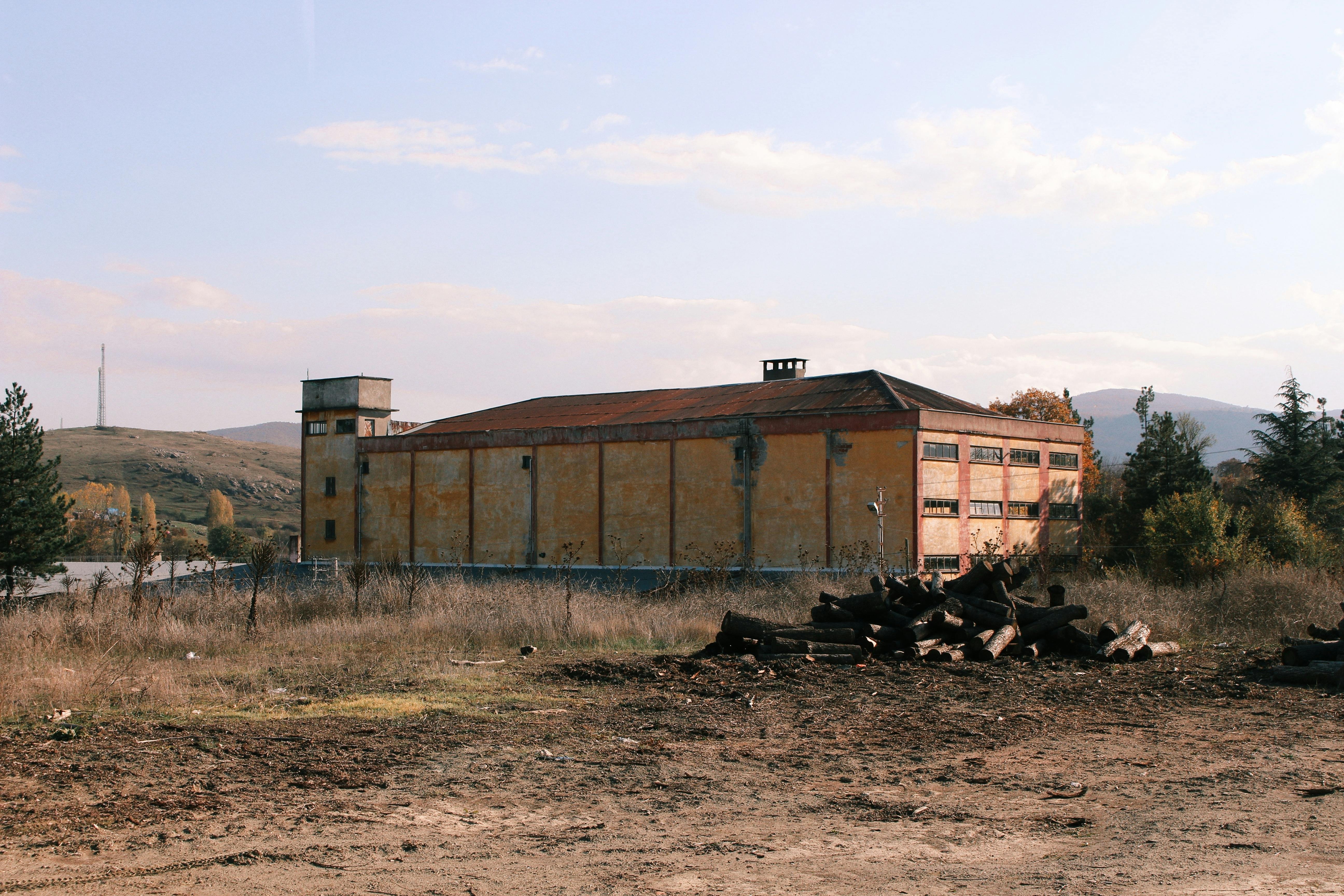 財經：力麒營建股第三季財報董事會將於11月13日召開