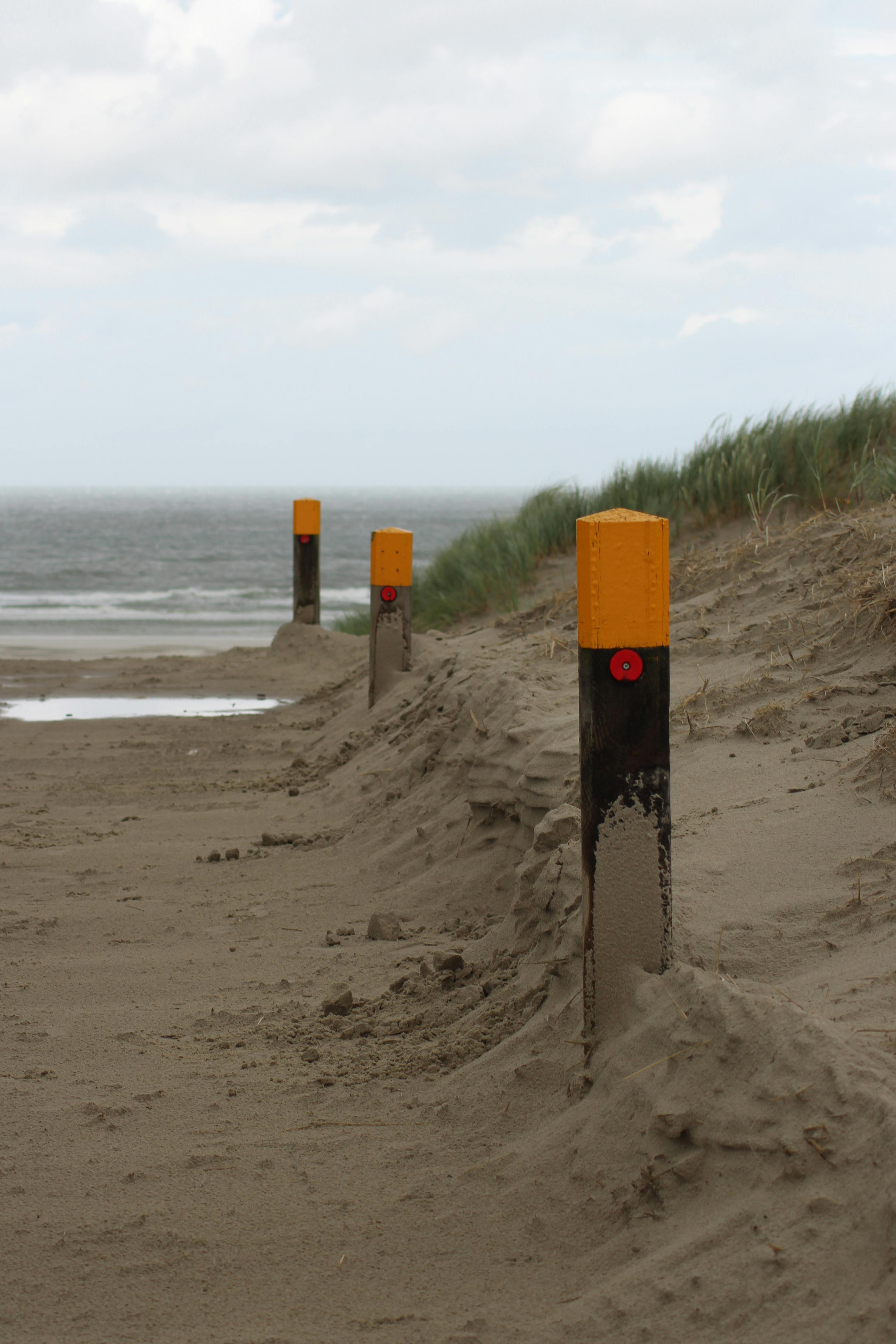 21 Instagram Marketing Tricks 2.1