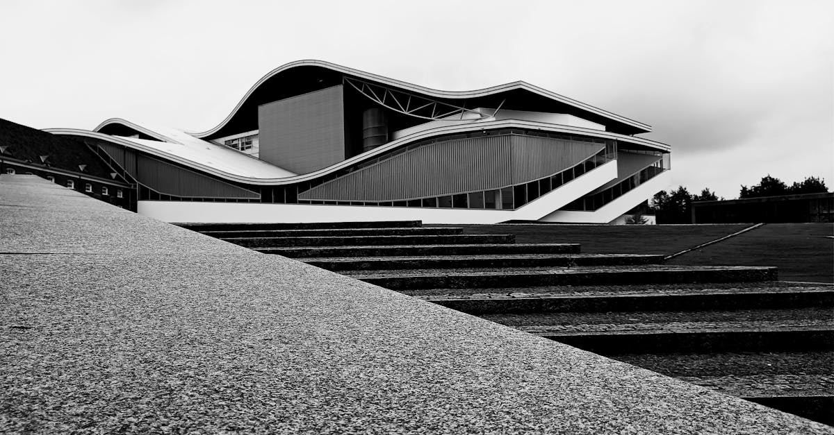 財經:力麒營建股第三季財報董事會將於11月13日召開