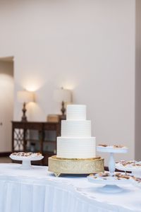 Cake Designers