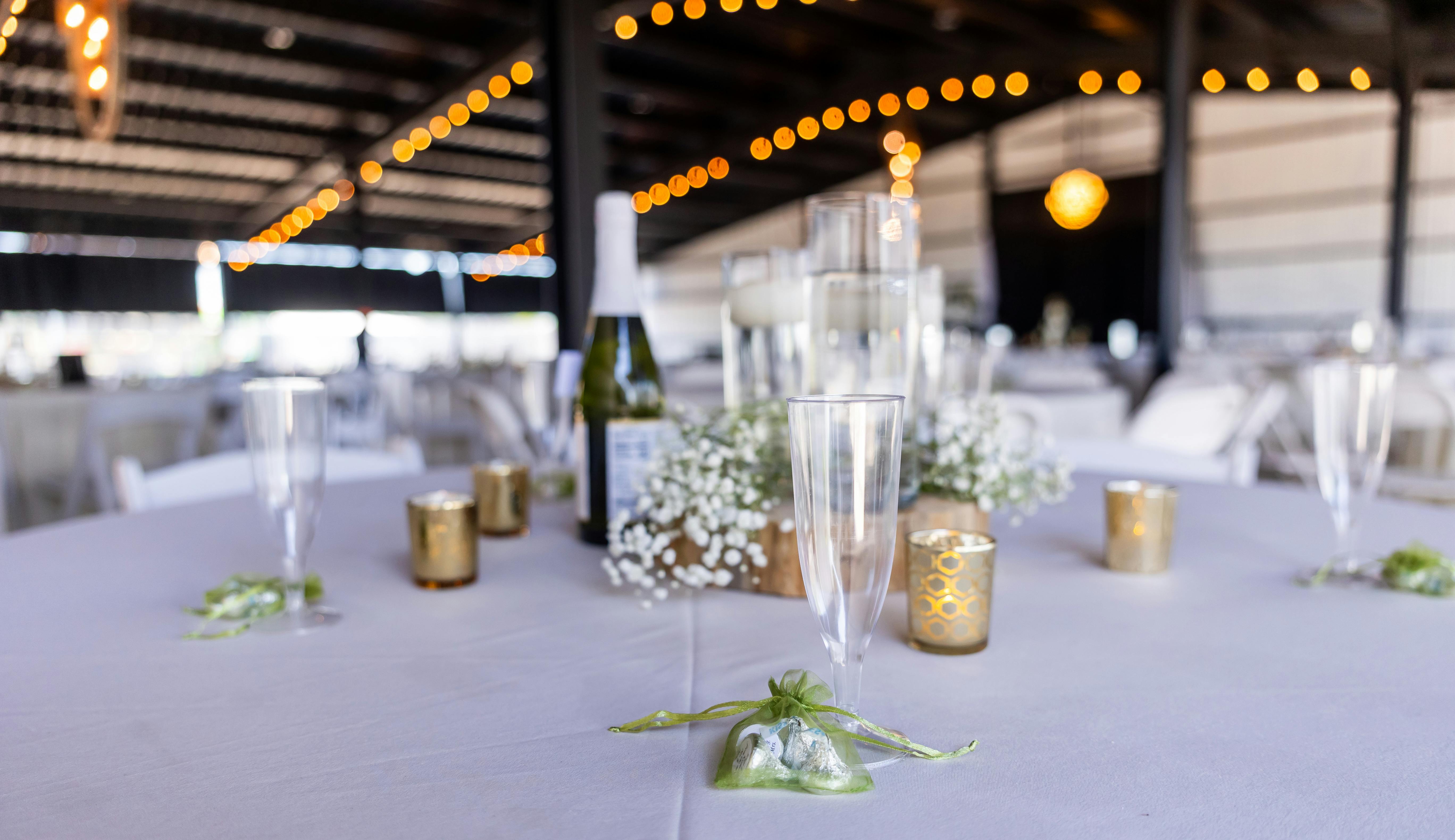 獨家揭露黃明志私下生活！泰國黑暗行程與第三性公關消費趣聞