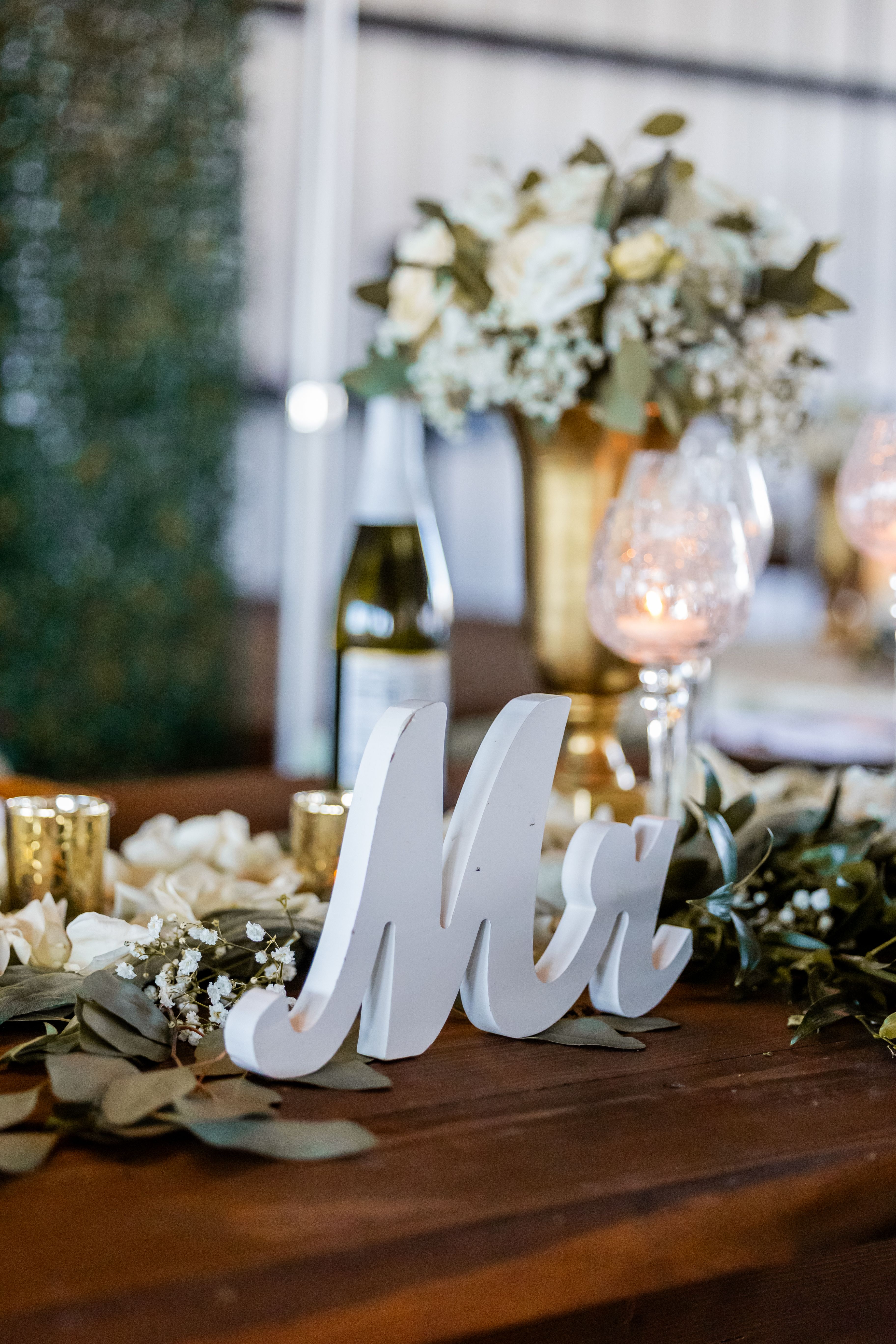 Para Wedding Planners