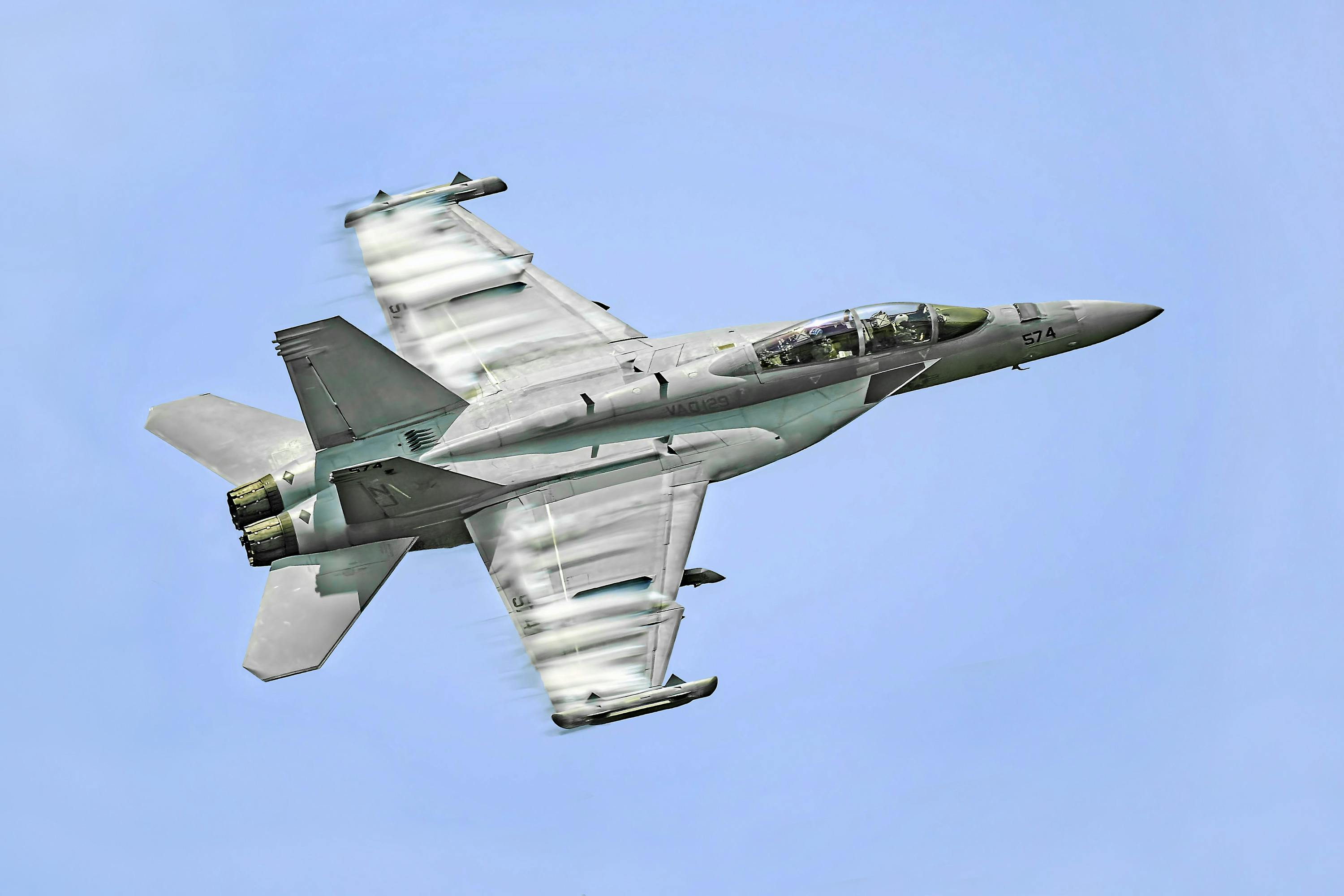 Pe măsură ce Rusia avansează spre Pokrovsk, s-ar putea pregăti pentru recrutări noi din Coreea de Nord