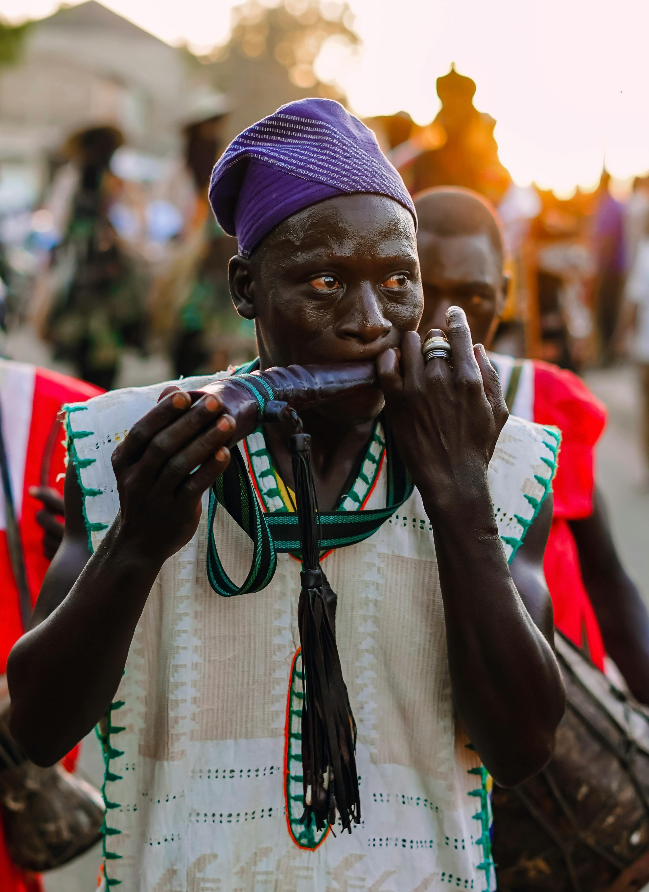 Hobgoblin Music Bristol: Discover the Pulse of Local Sound 1 Unveiling Hobgoblin Music Bristol: A Local Gem for Aspiring Musicians and Music Enthusiasts
