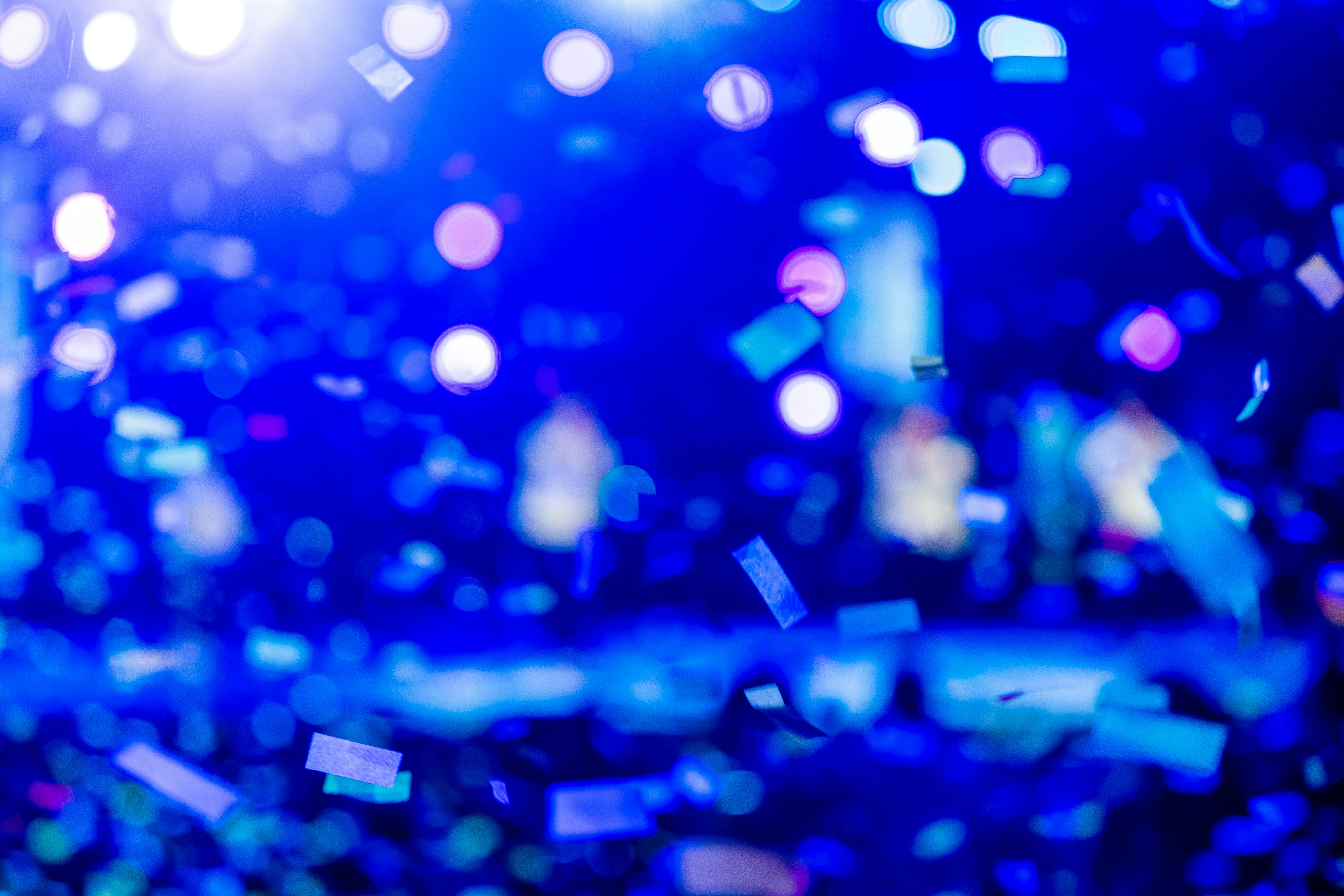 獨家揭露黃明志私下生活！泰國黑暗行程與第三性公關消費趣聞