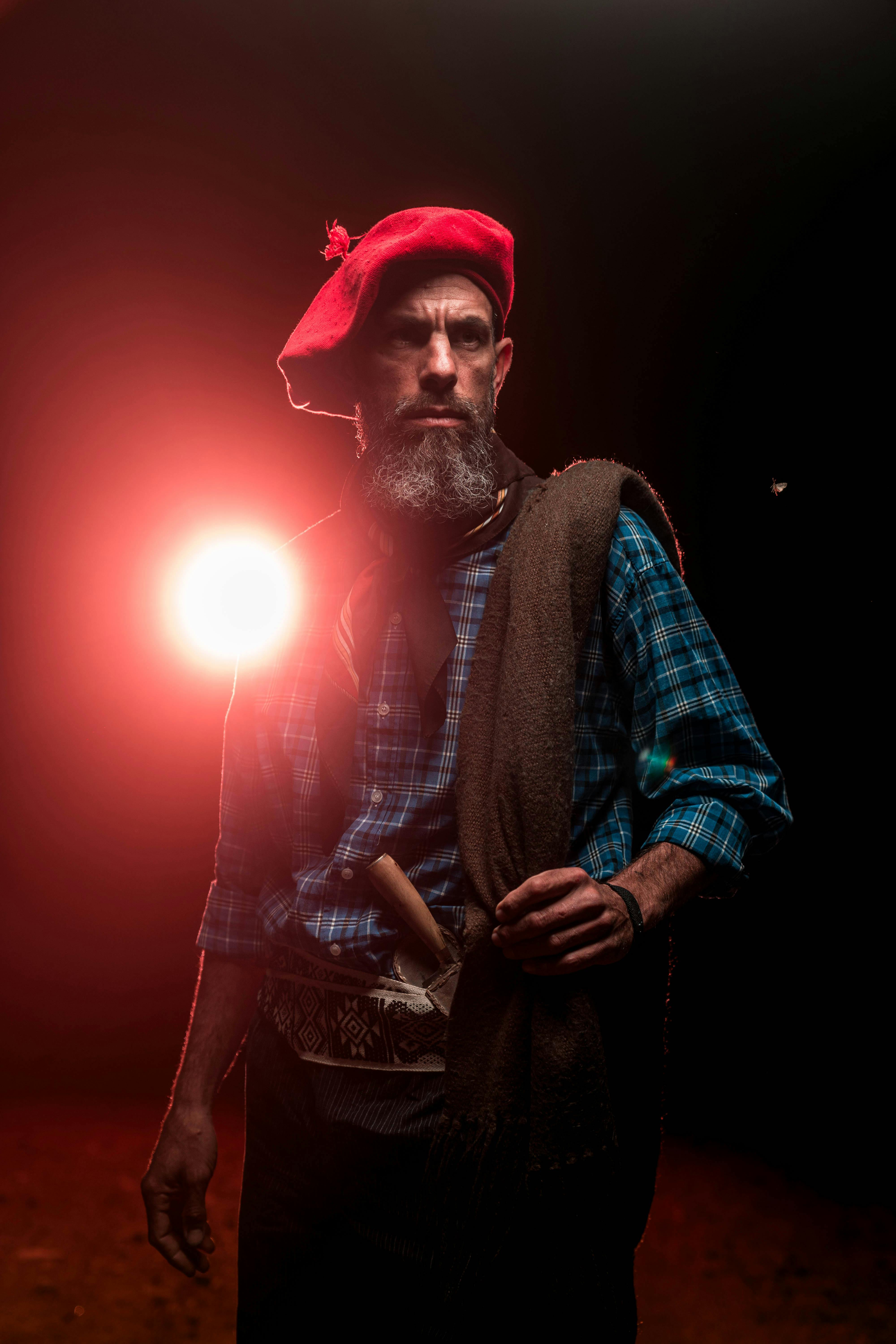 Rangers Vs Fenerbahçe: Who Will Dominate This Epic Showdown? 3 Historical Rivalry: What Past Encounters Reveal About Rangers vs Fenerbahçe