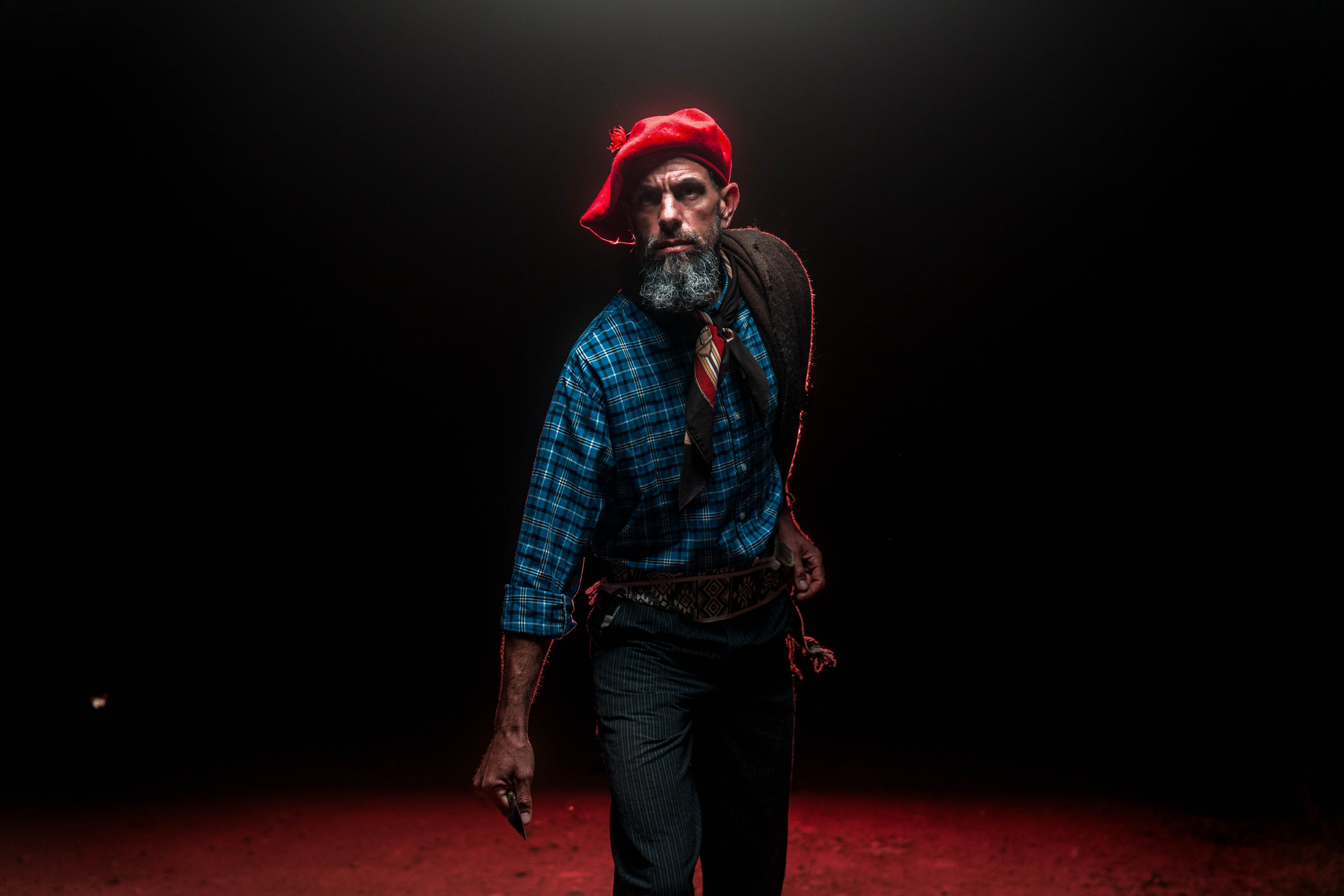 Foto: Braian Zambrano / Pexels