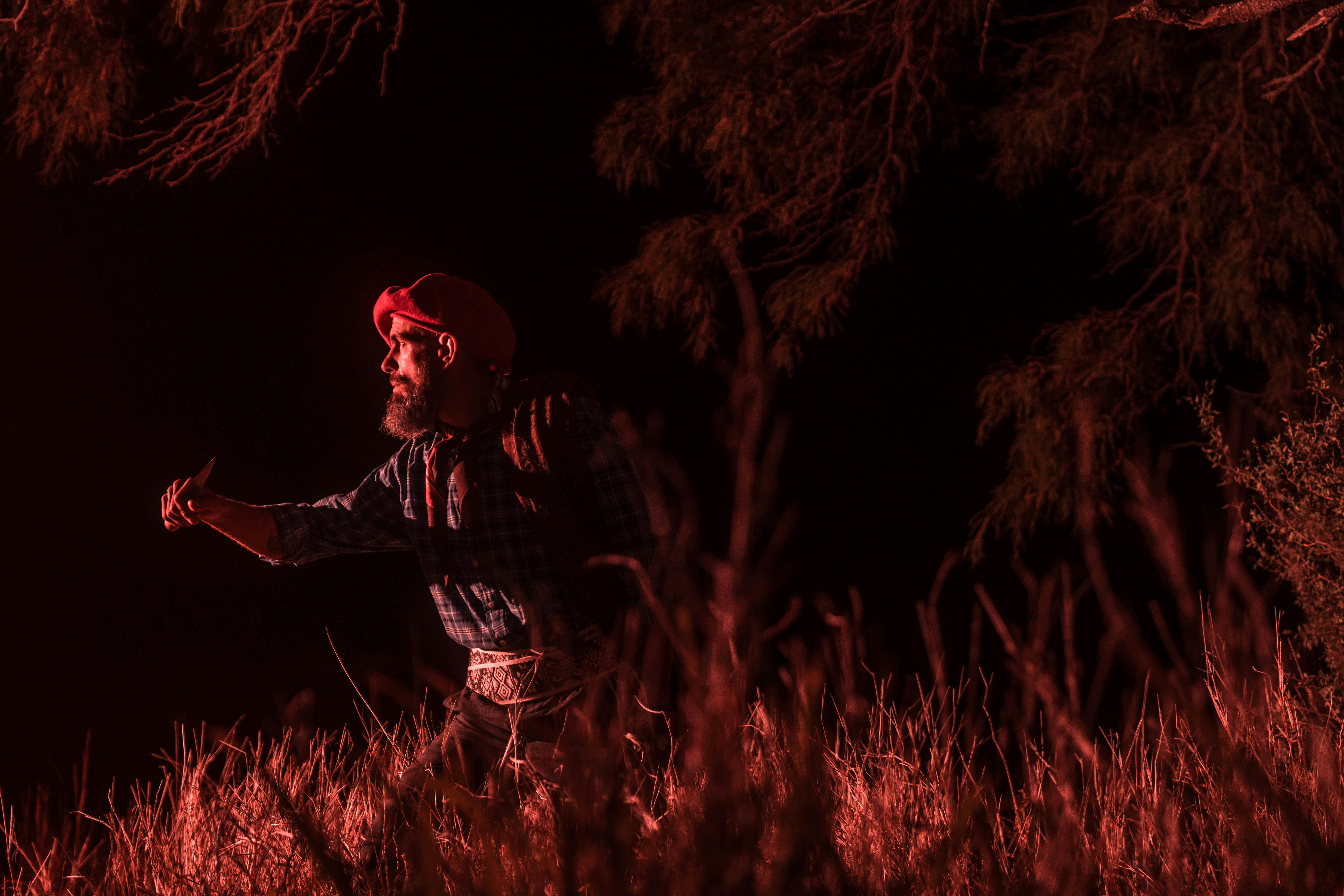 Ancient Mysteries That Challenge History