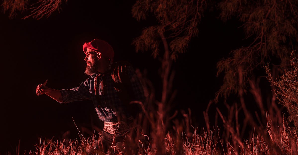 美籍學人駐校 永仁多元文化節慶拓展學生國際視野