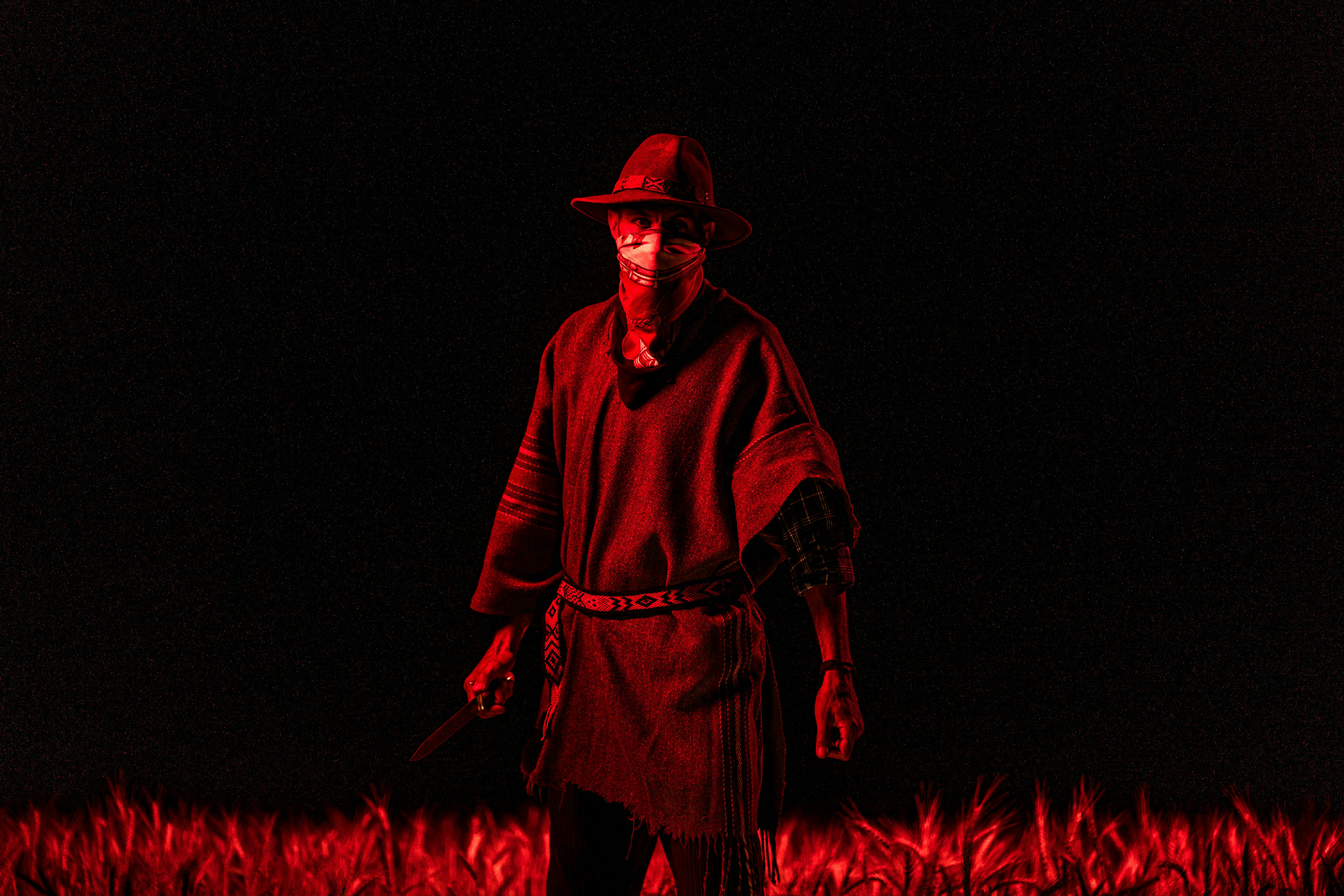 政治：鄭麗文白色恐怖秋祭遭批，受難人互助會駁斥祭悼內容不實