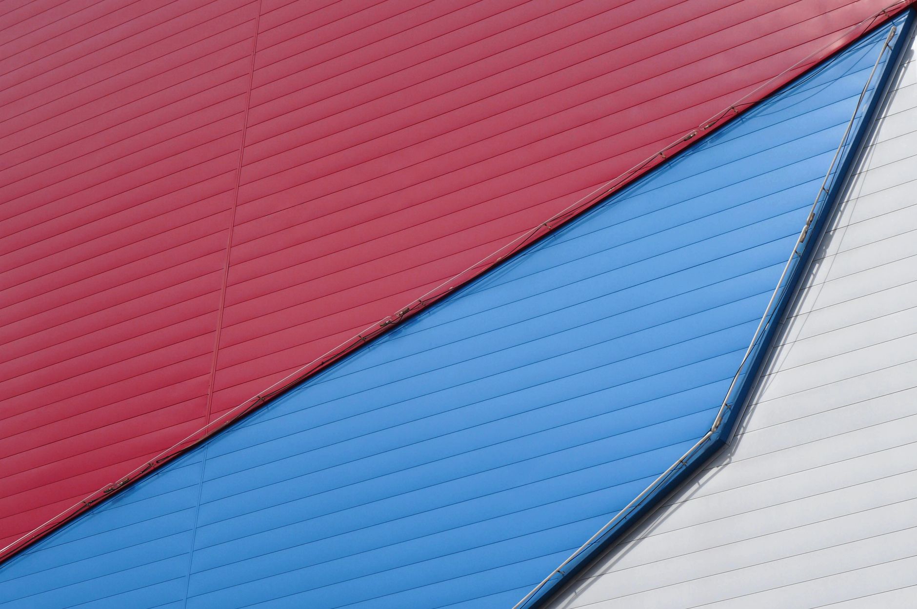 Illustrative image: Sub-11m cladding fund opens appraisal lottery with undefined threshold