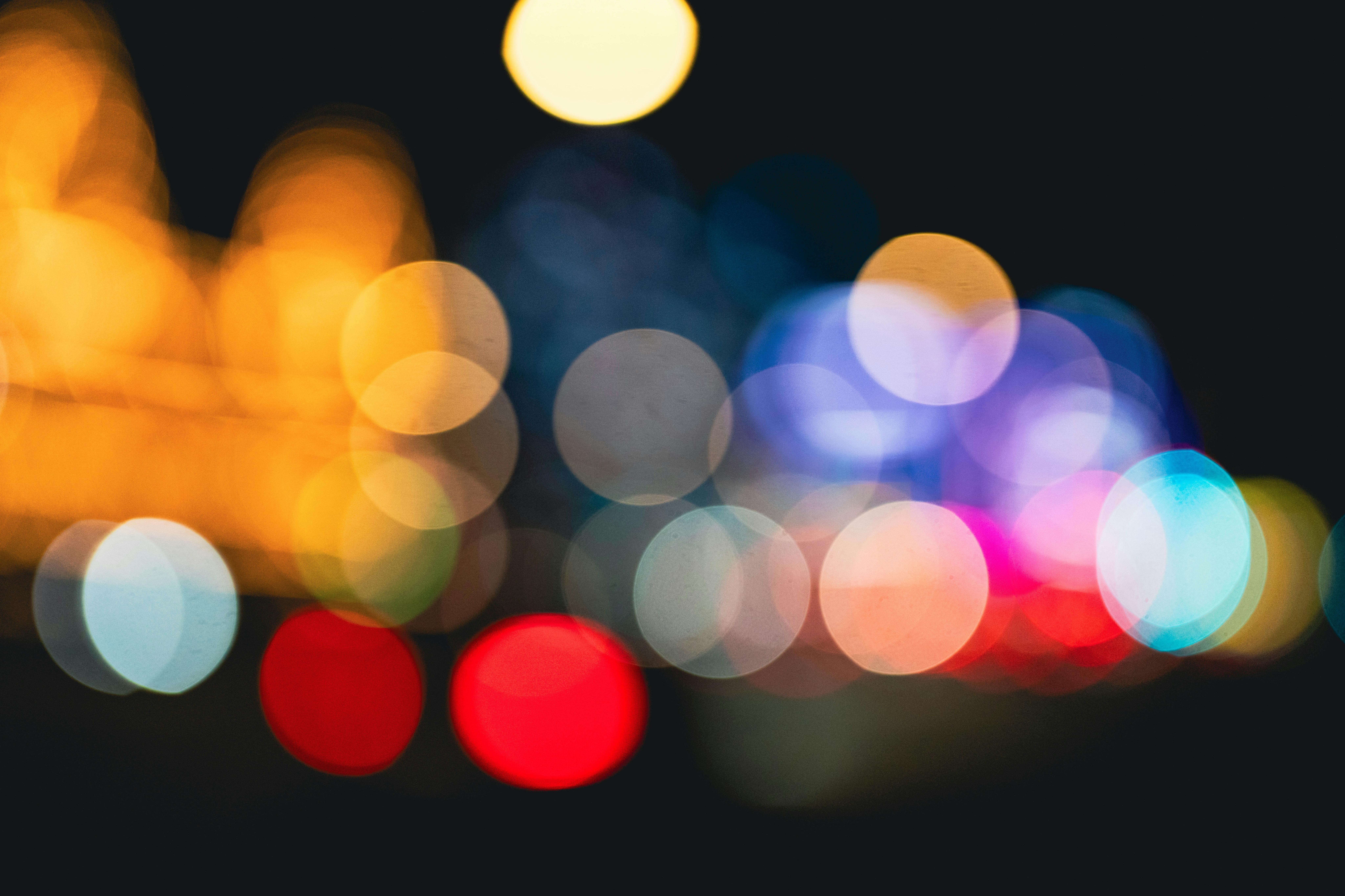 Revolutionary Strategies to Boost Creativity and Innovation