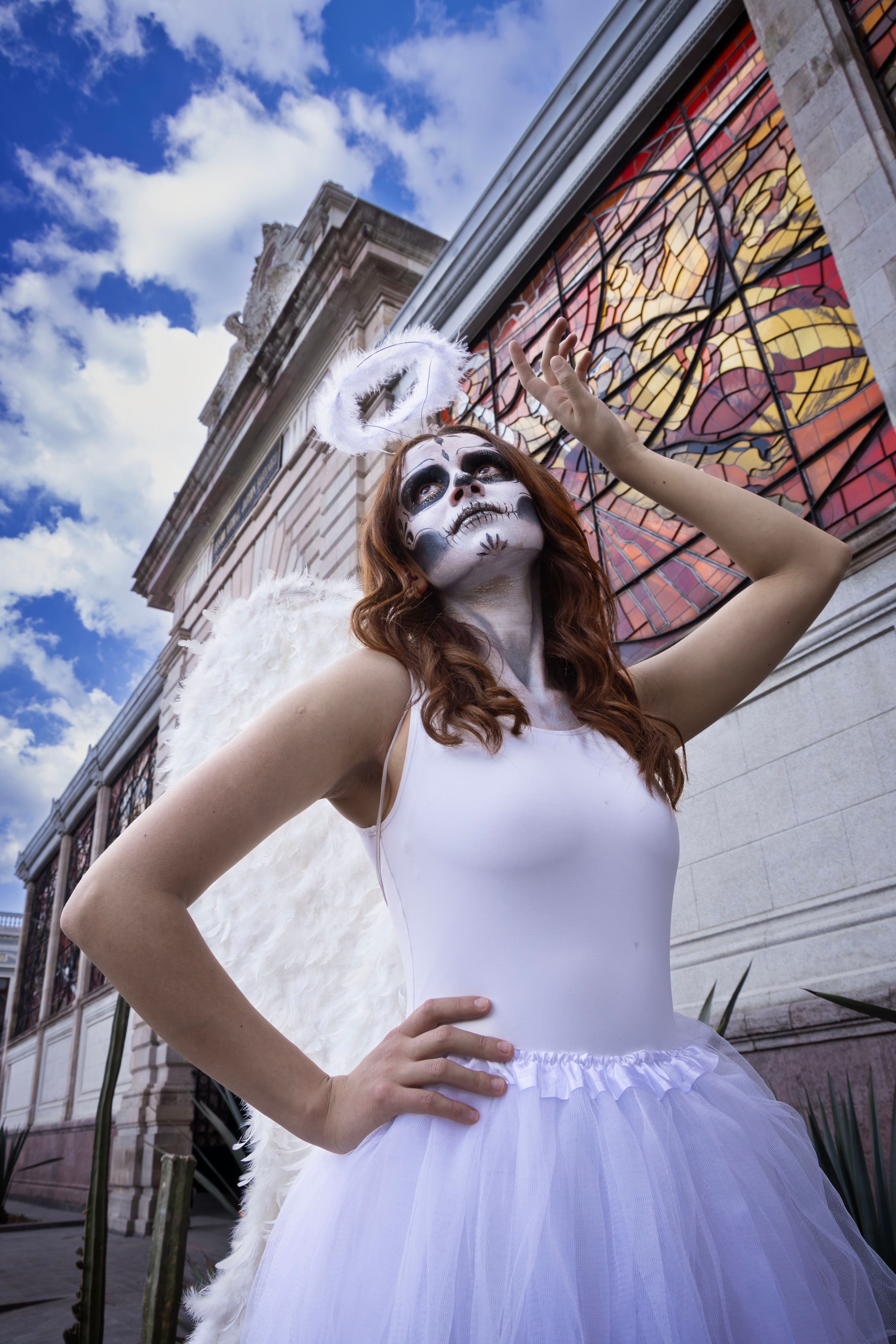 Death Defying Photos, Download The BEST Free Death Defying Stock Photos ...