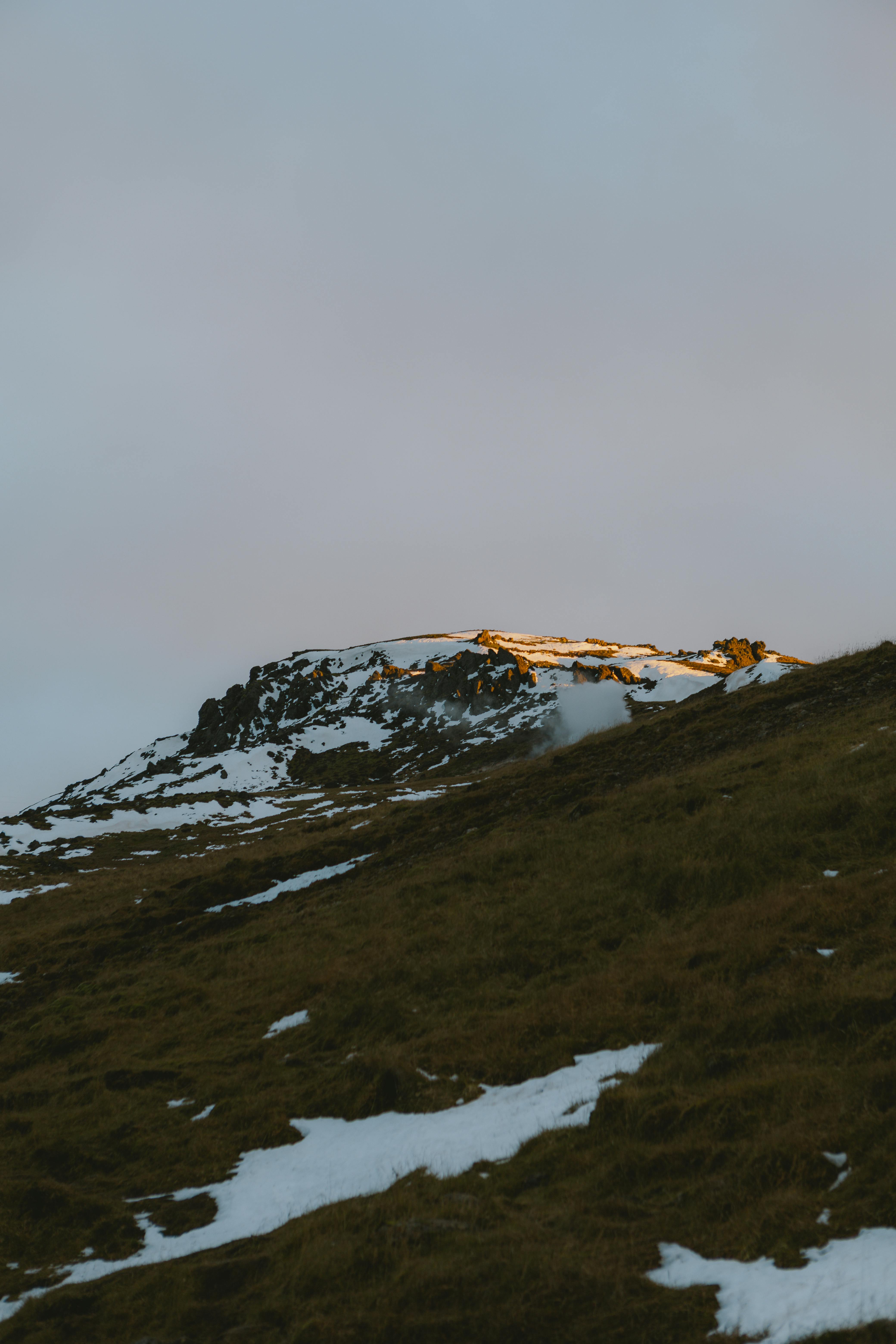 avantaj sau dezavantaj?