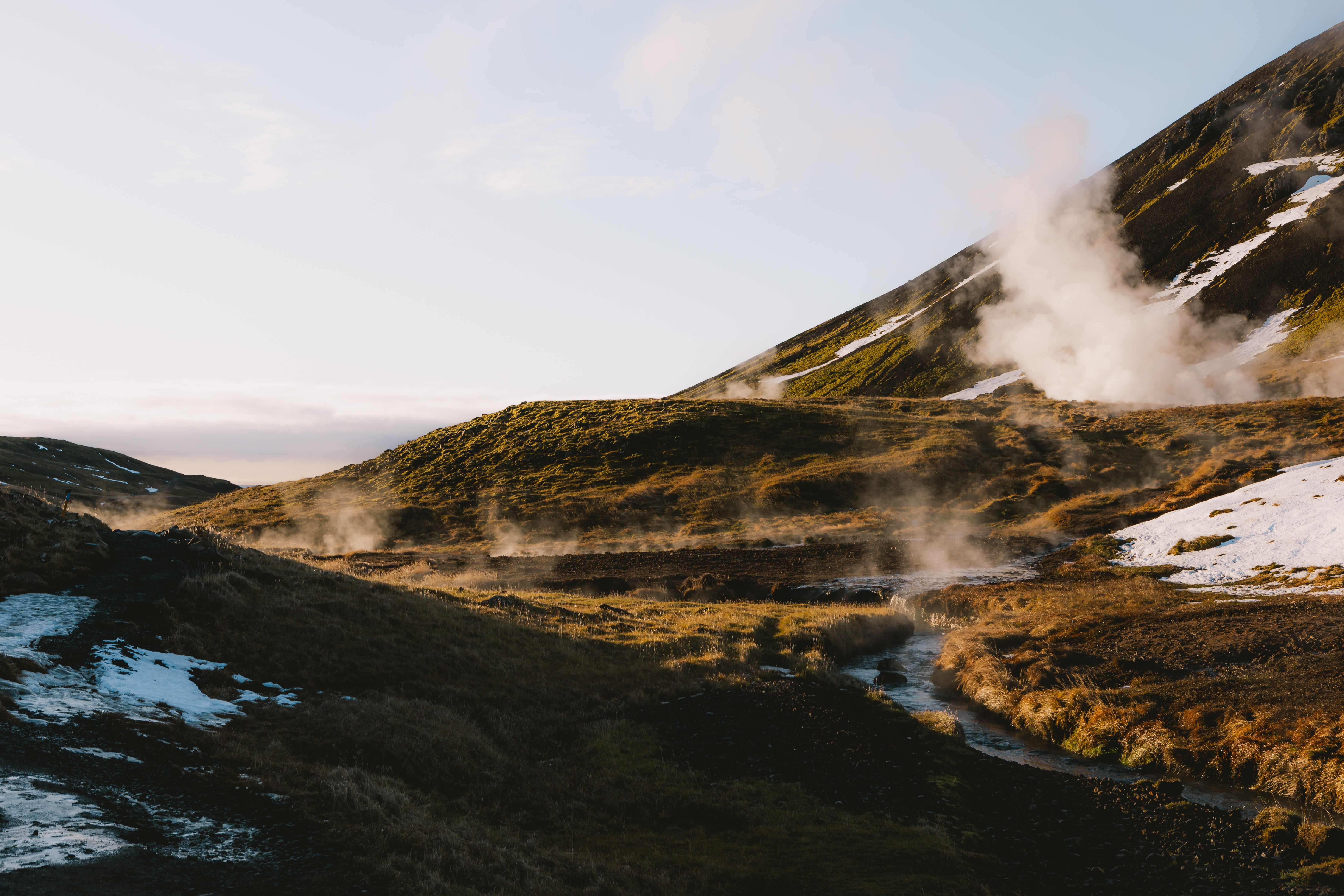Geothermal Energy Pros Cons: Your Ultimate Guide