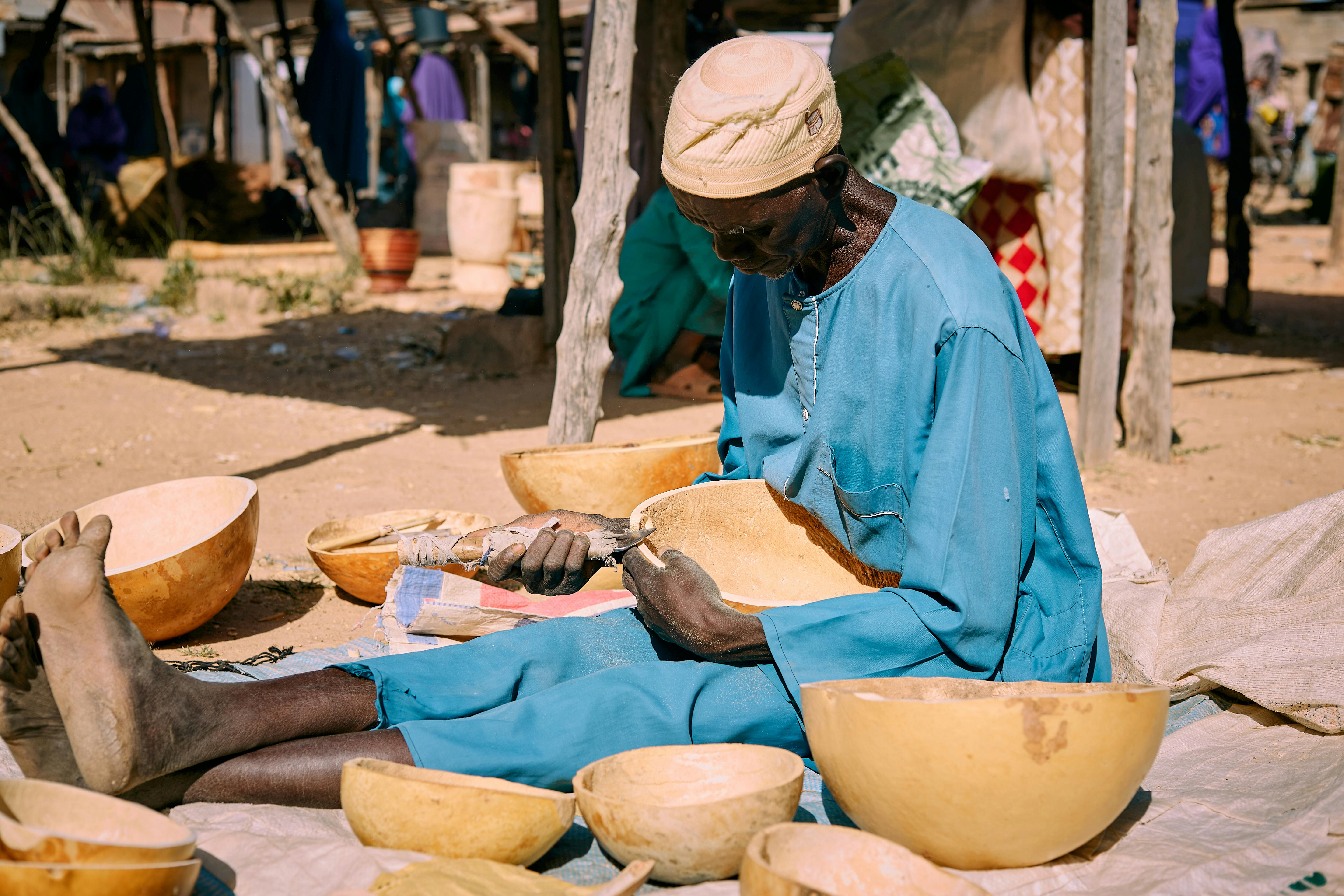 Backlink-Tools Richtig Nutzen: So Steigern Sie Ihre Sichtbarkeit 8 Vergleich der besten Backlink-Tools 2023: Welches Tool hat die Nase vorn?