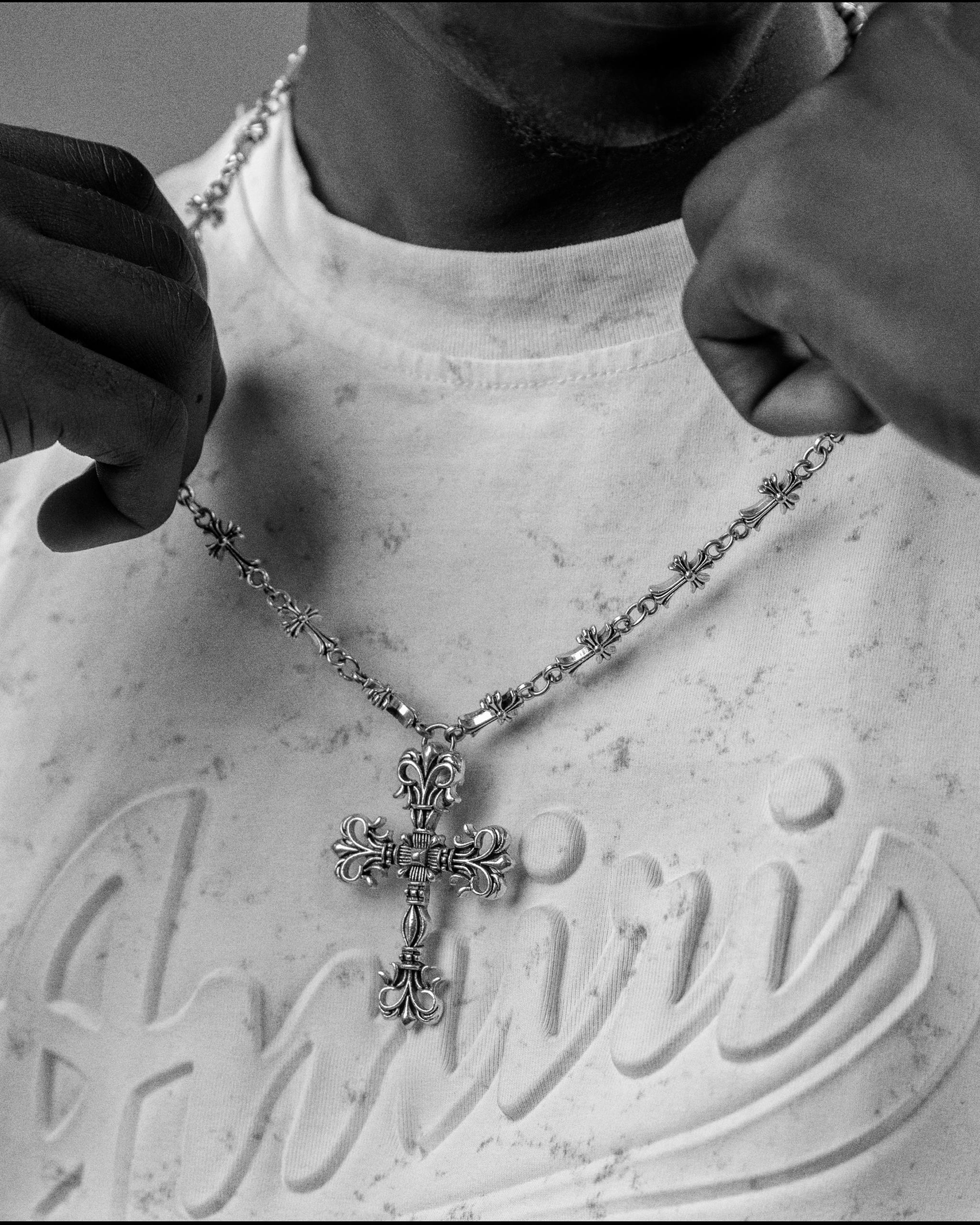 Third Andsixth T Photos Download The BEST Free Third Andsixth T Stock