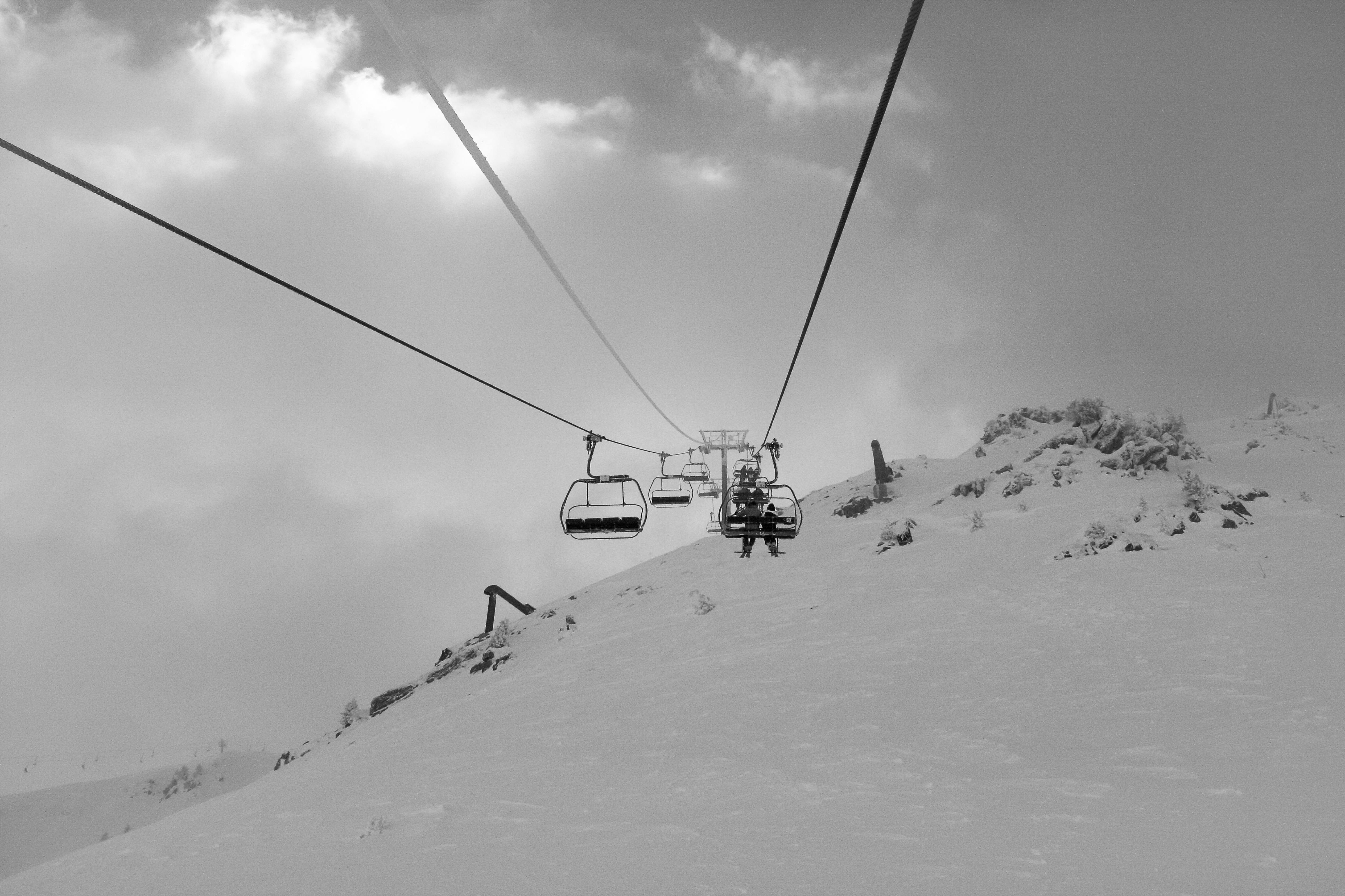 國際金融領袖投資峰會聚焦陸港經濟前景 市場展現樂觀態度