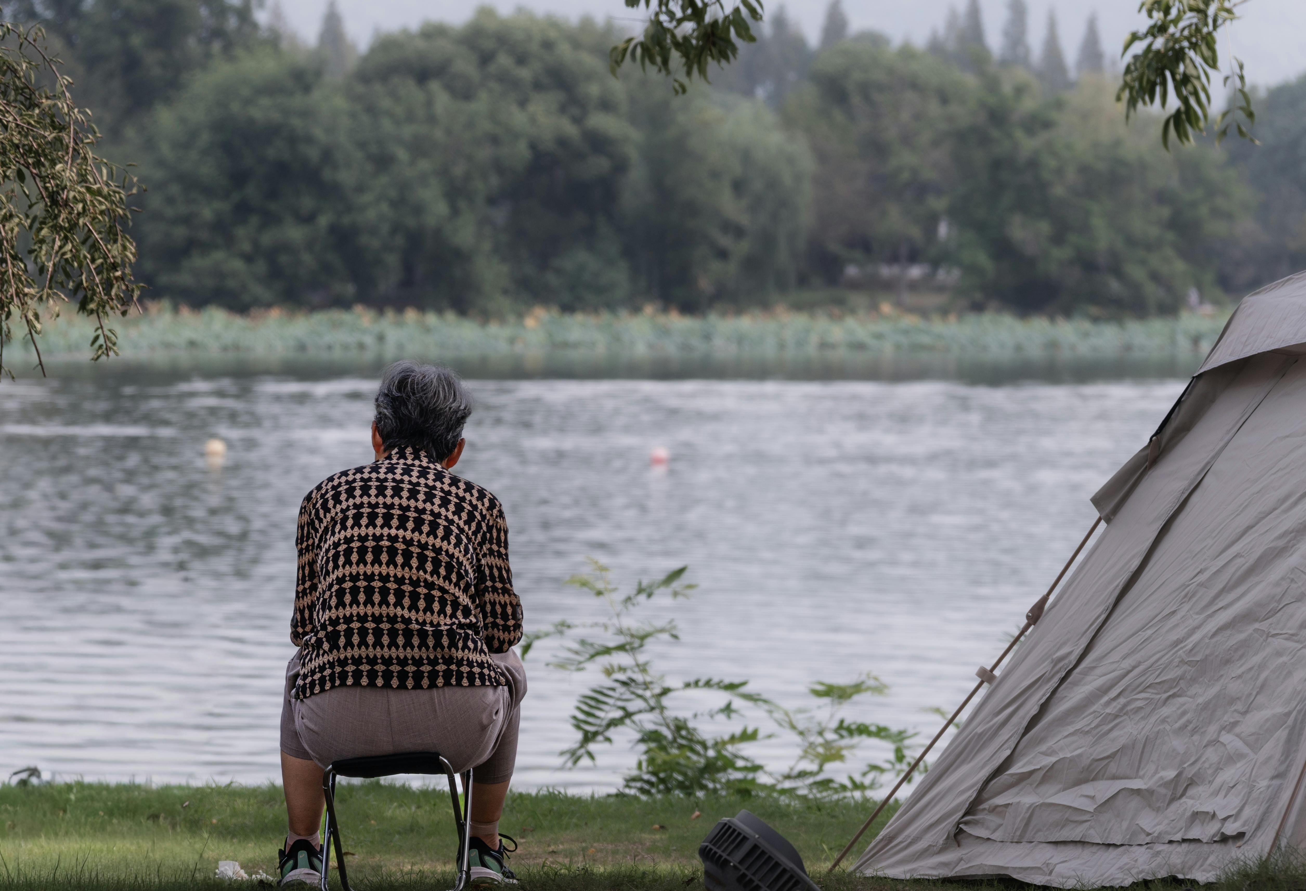 忙碌生活如何有效恢復睡眠質量？專家教你養回健康睡眠