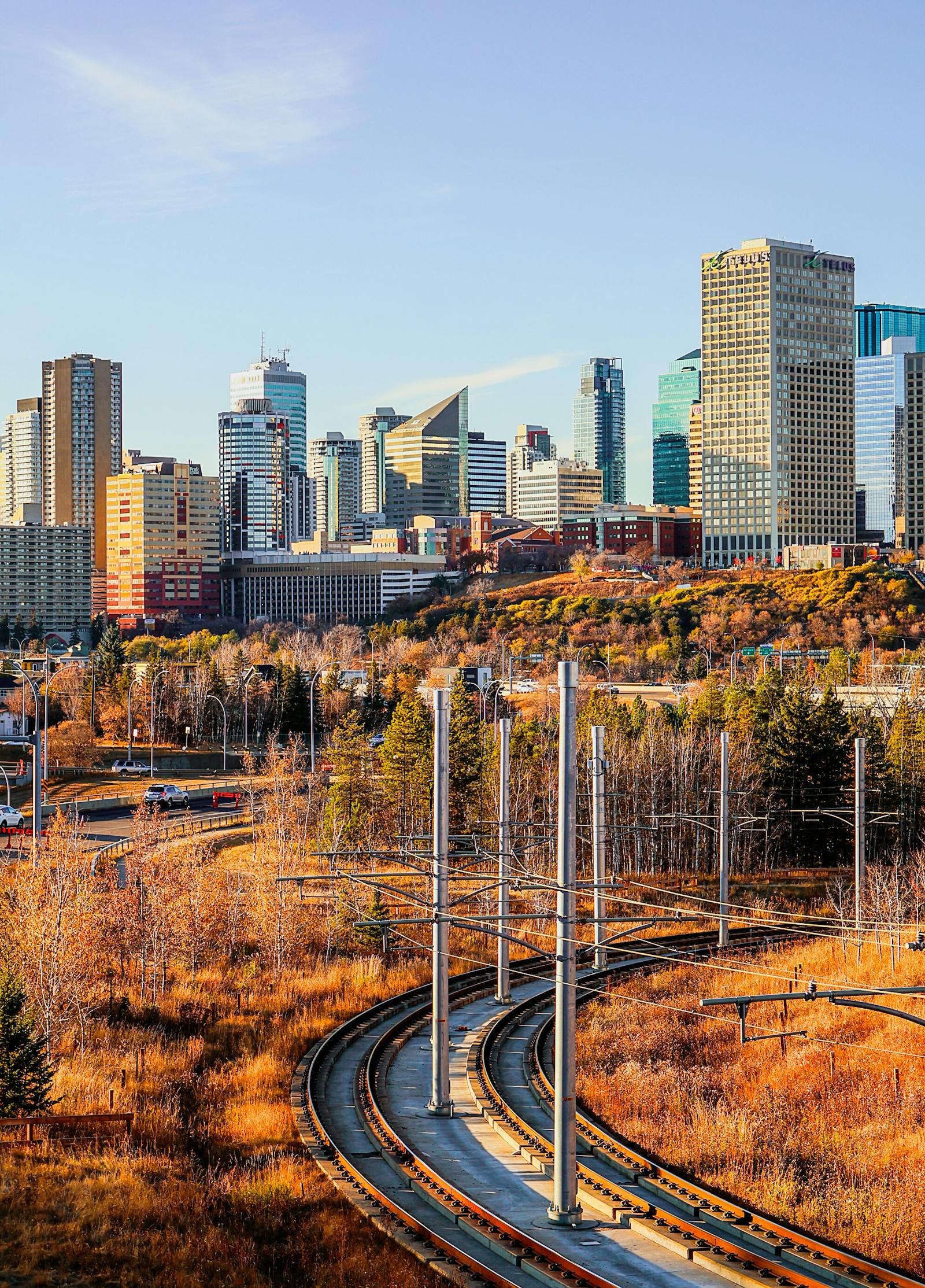 Top Home Improvement Tips to Boost Your Property Value in Edmonton