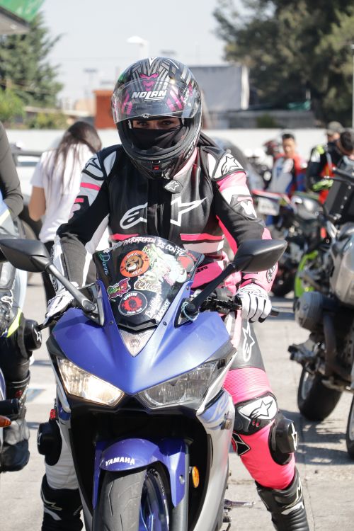 Free stock photo of bmw, canon photography, ducati Stock Photo