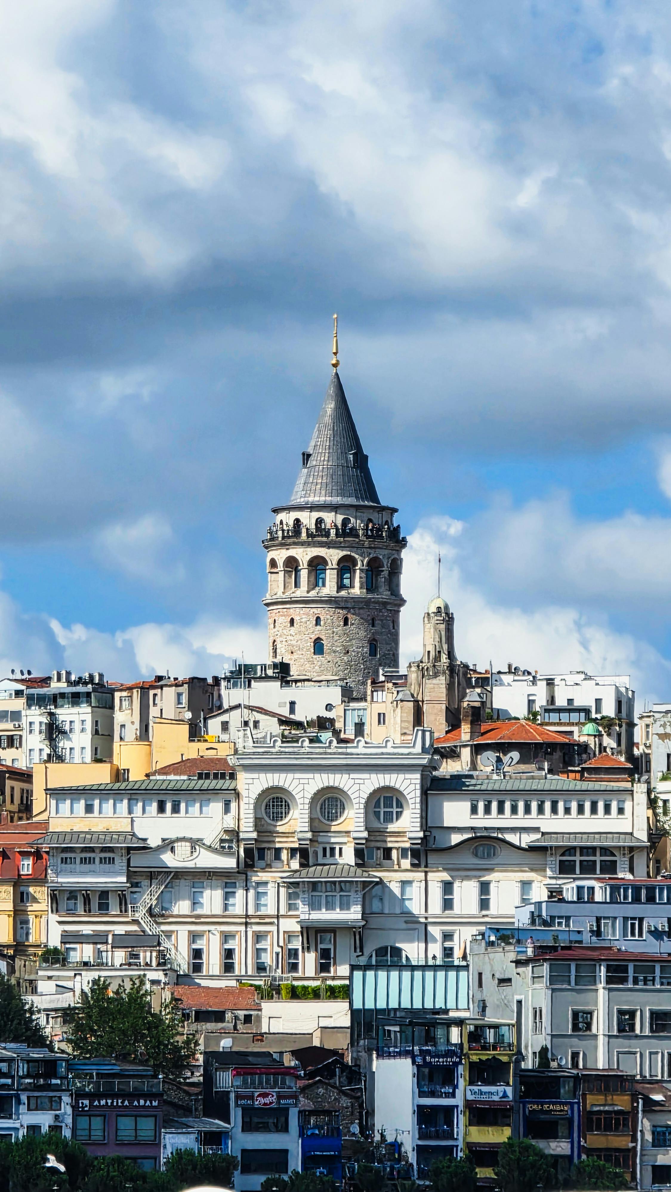 Spectacular Turkey - Image 3