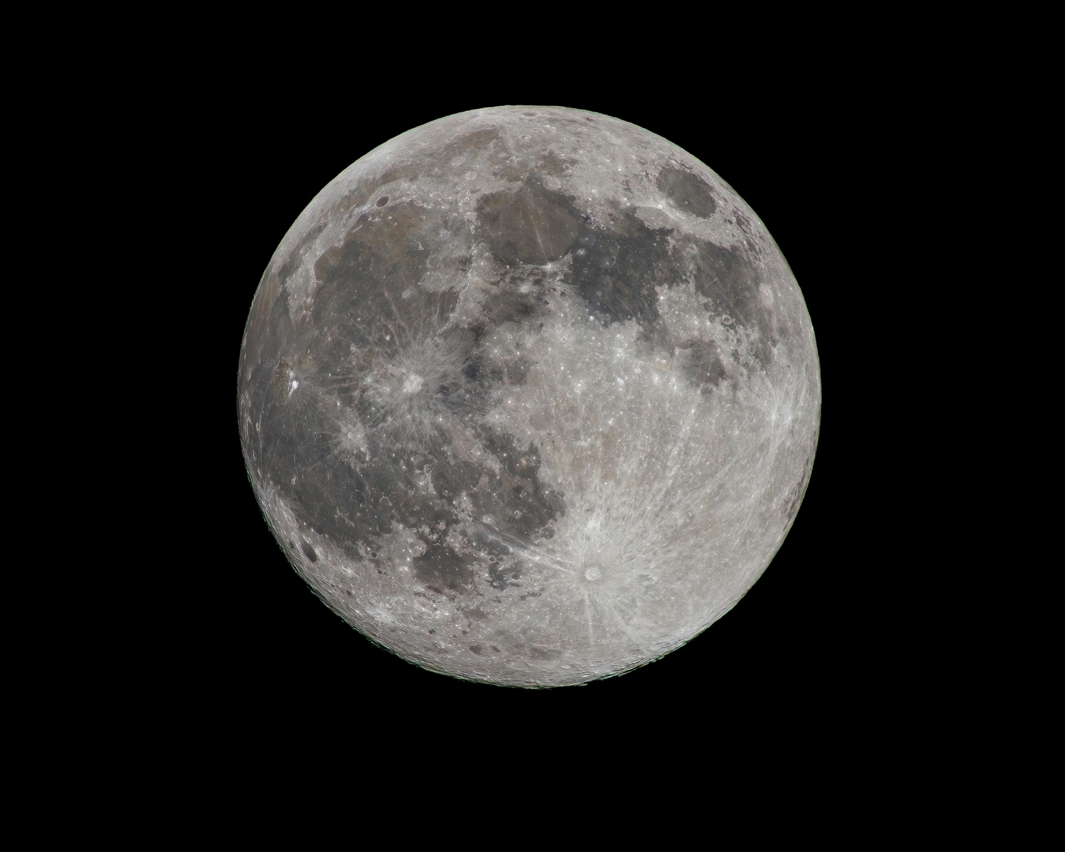 生活：「耍物仔Sńg mih-á」展現物件劇場多元創意風貌