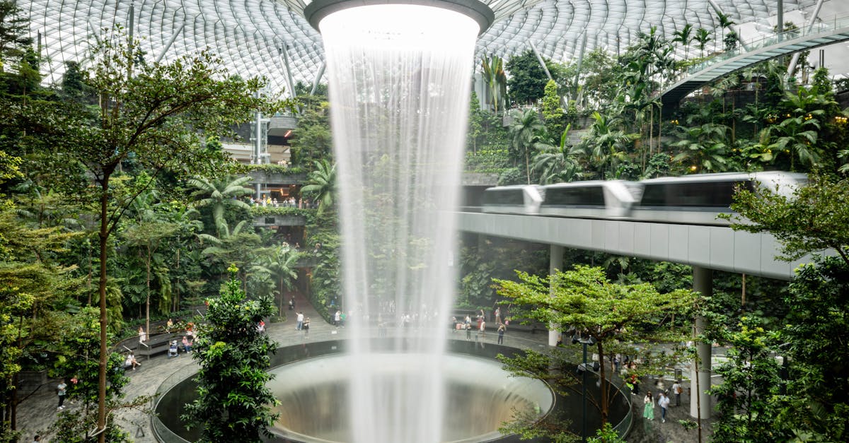 桃園機場國際論壇聚焦航廈舒適與航網重振經濟