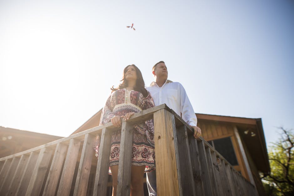 Benefits of Living in the Top Tiny House Communities