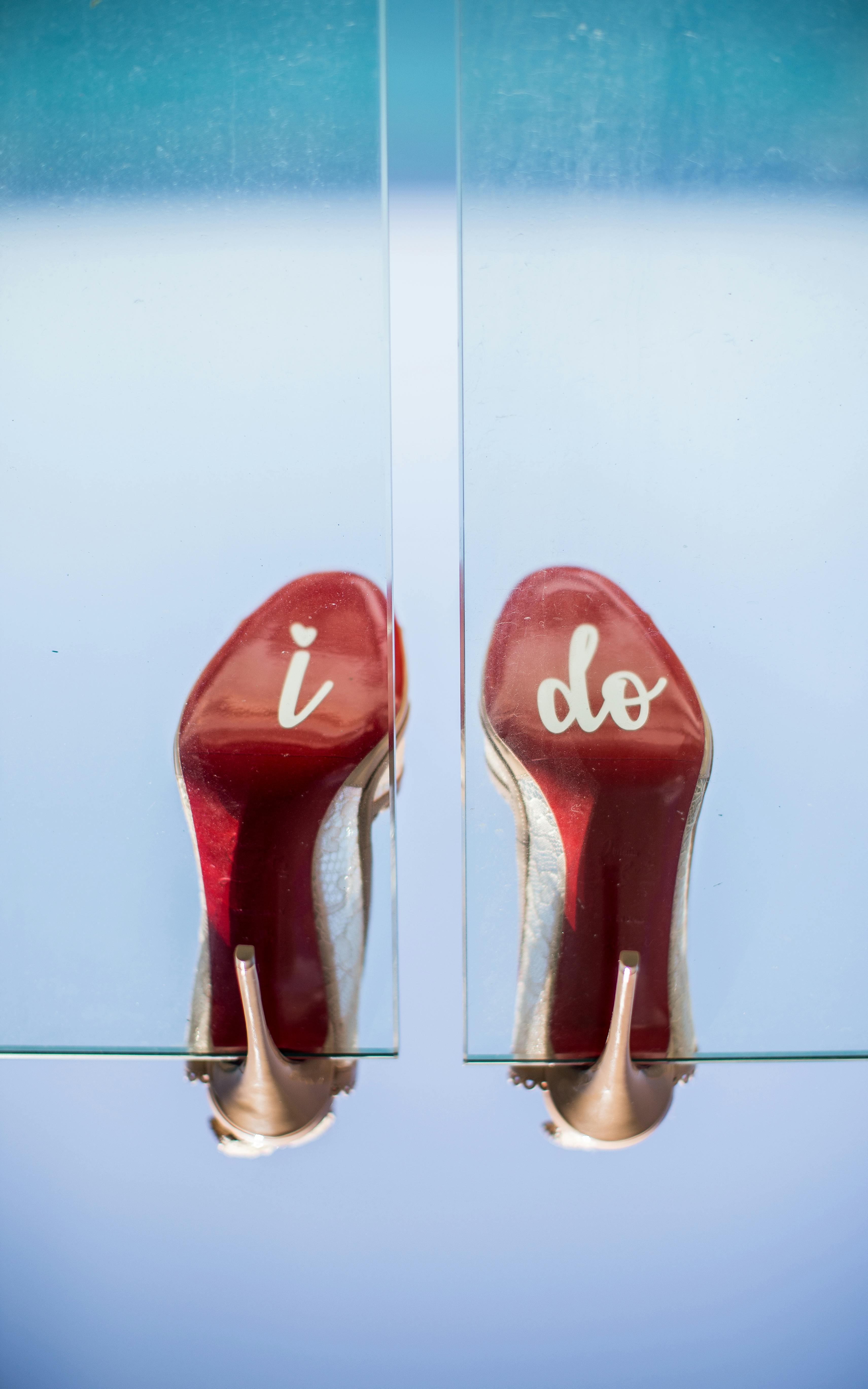 Gratis Immagine gratuita di abiti da sposa, accessori, affascinante Foto a disposizione